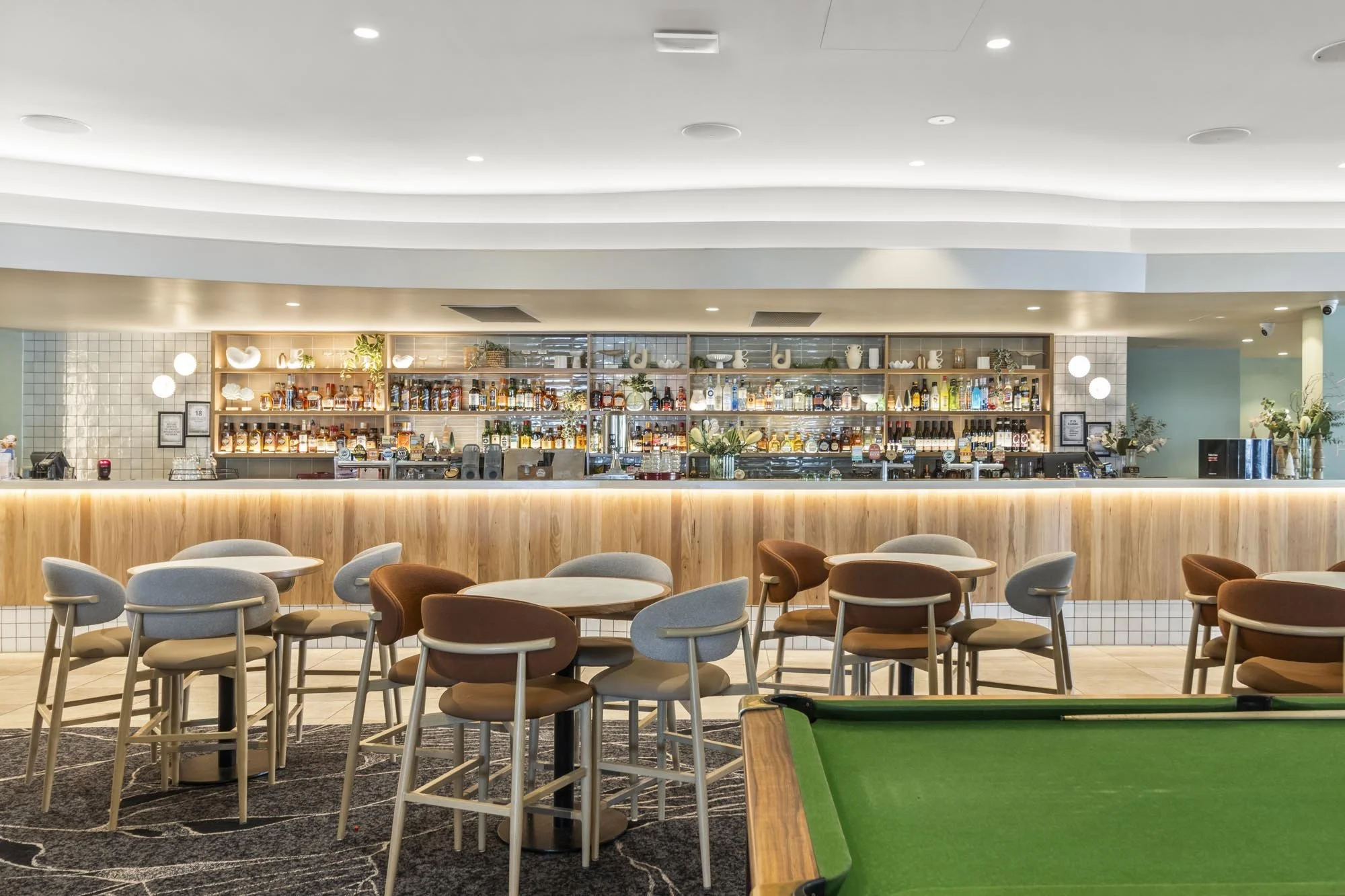 StudioBlackardt-KondariHotel-21 (1).jpg