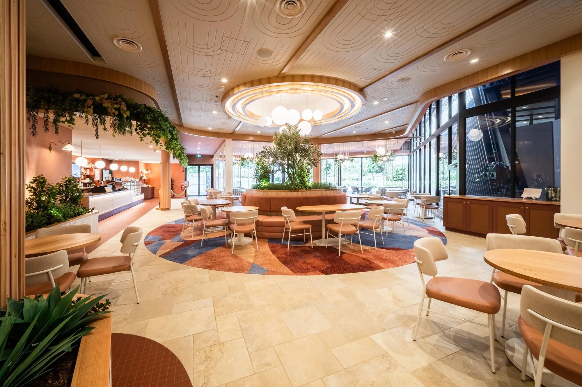 Mint Furniture Caboolture Sports Club Shoot-19.jpg