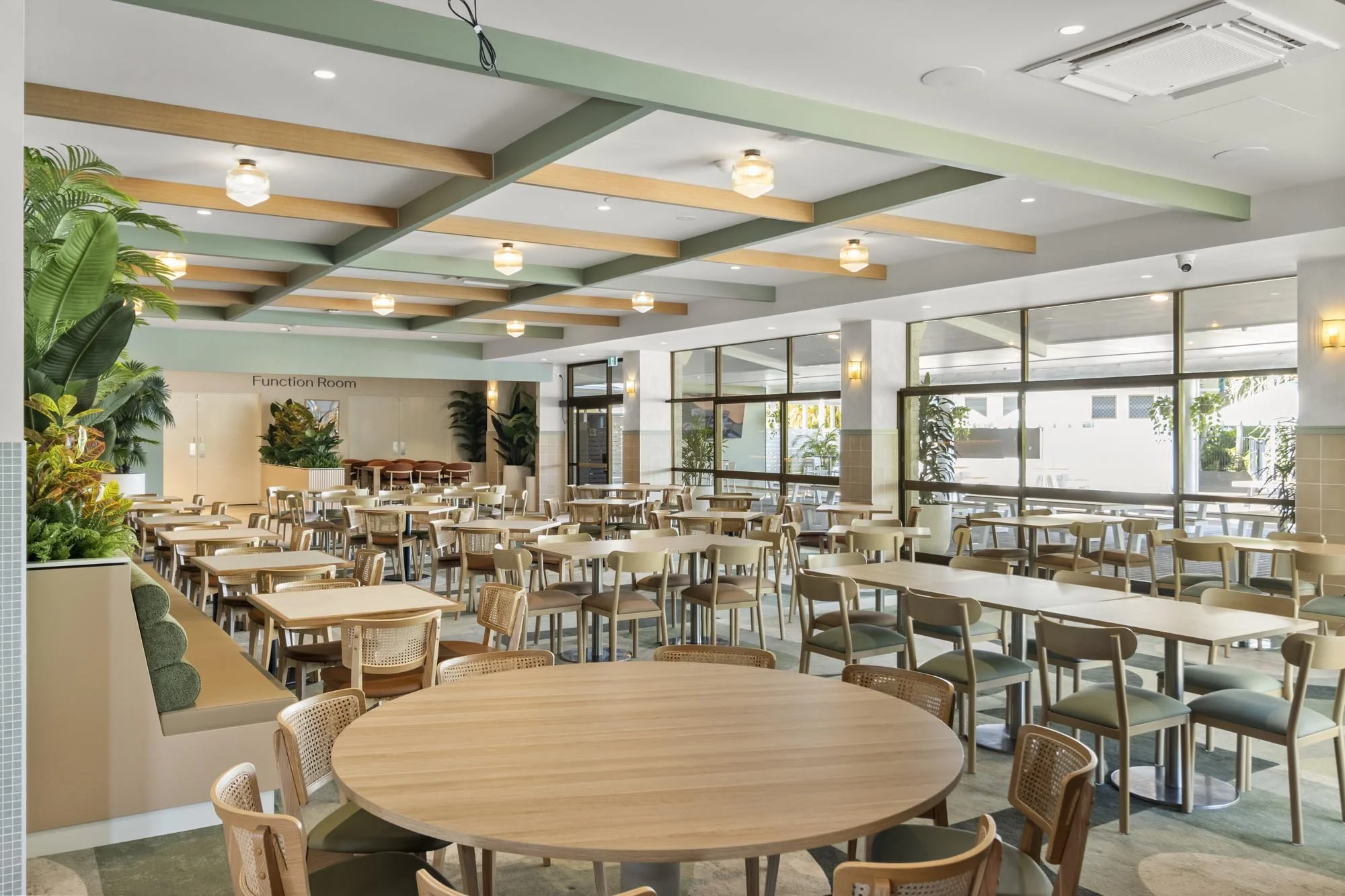 StudioBlackardt-KondariHotel-30 (1).jpg