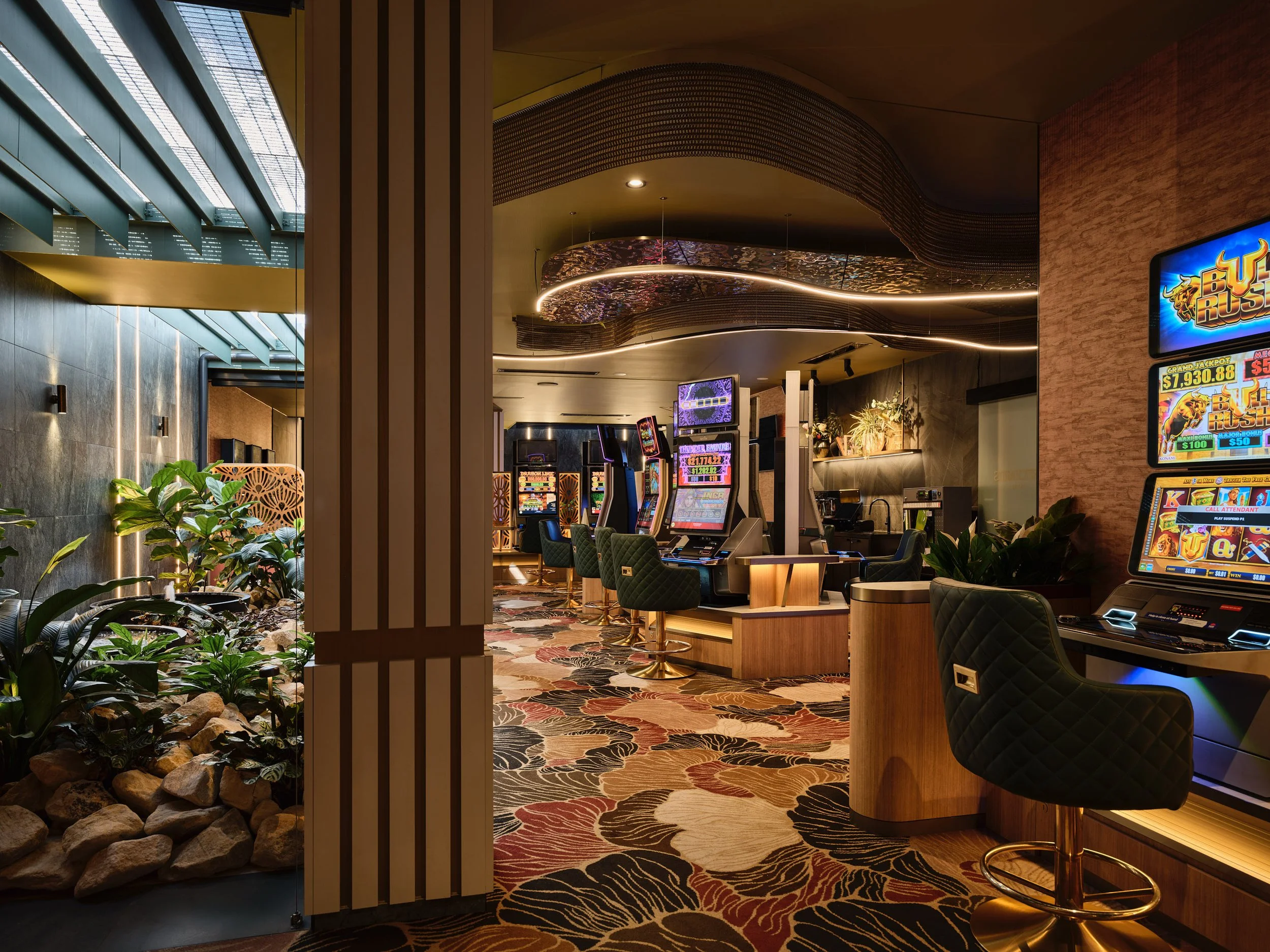Cayas+Ward_Pritchard'sHotel_StevenWoodburn_24.jpg