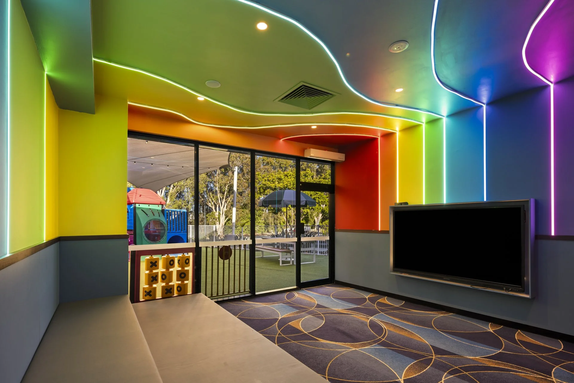 StudioBlackardt-BenowaTavern-18.jpg