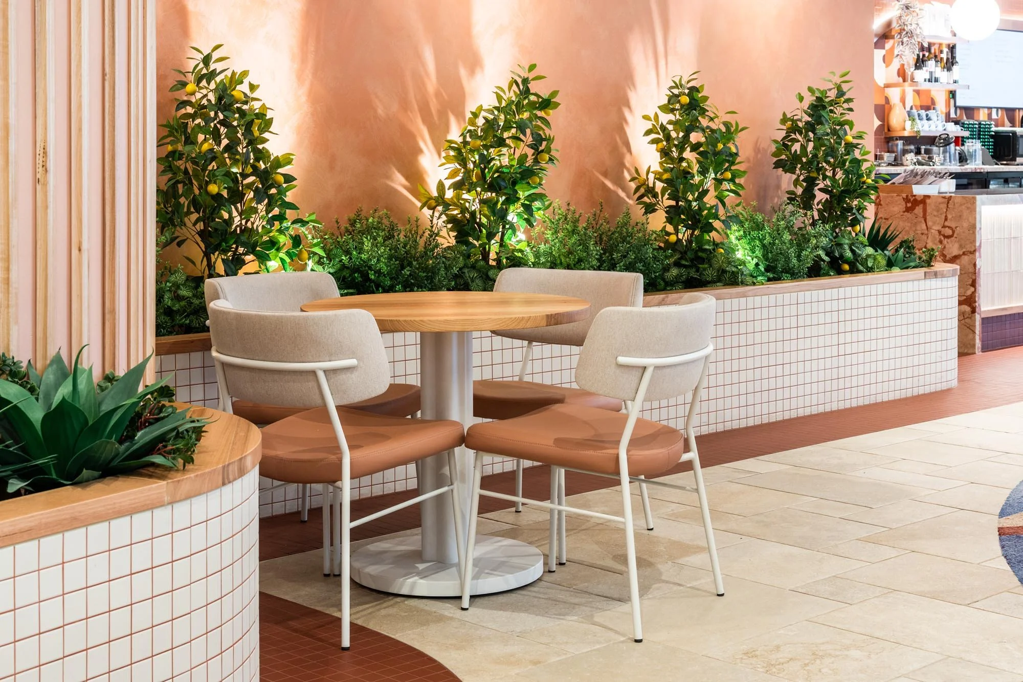 Mint Furniture Caboolture Sports Club Shoot-2.jpg