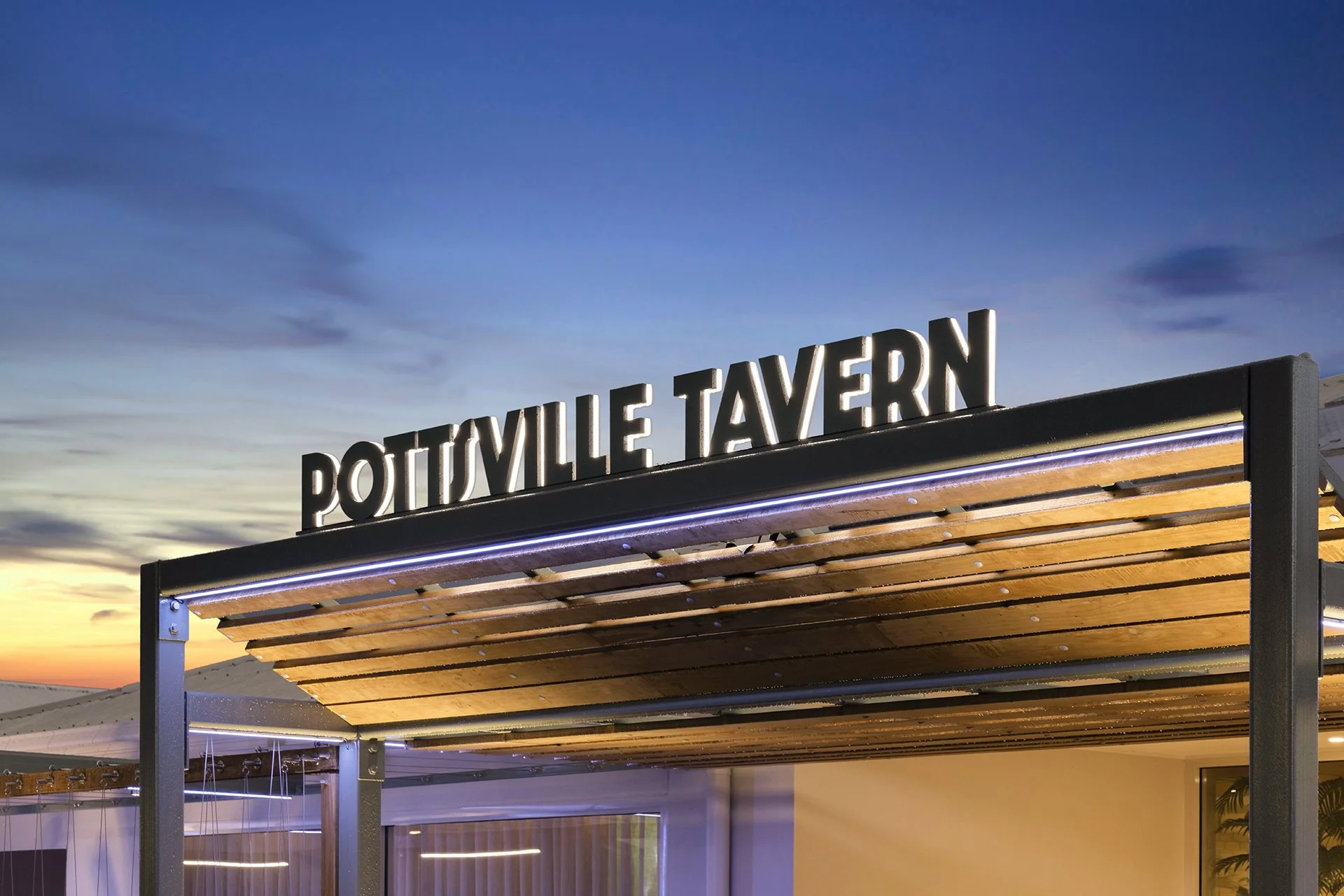 StudioBlackardt-[Cayas+Ward 2026 Pottsville Tavern]-45.jpg