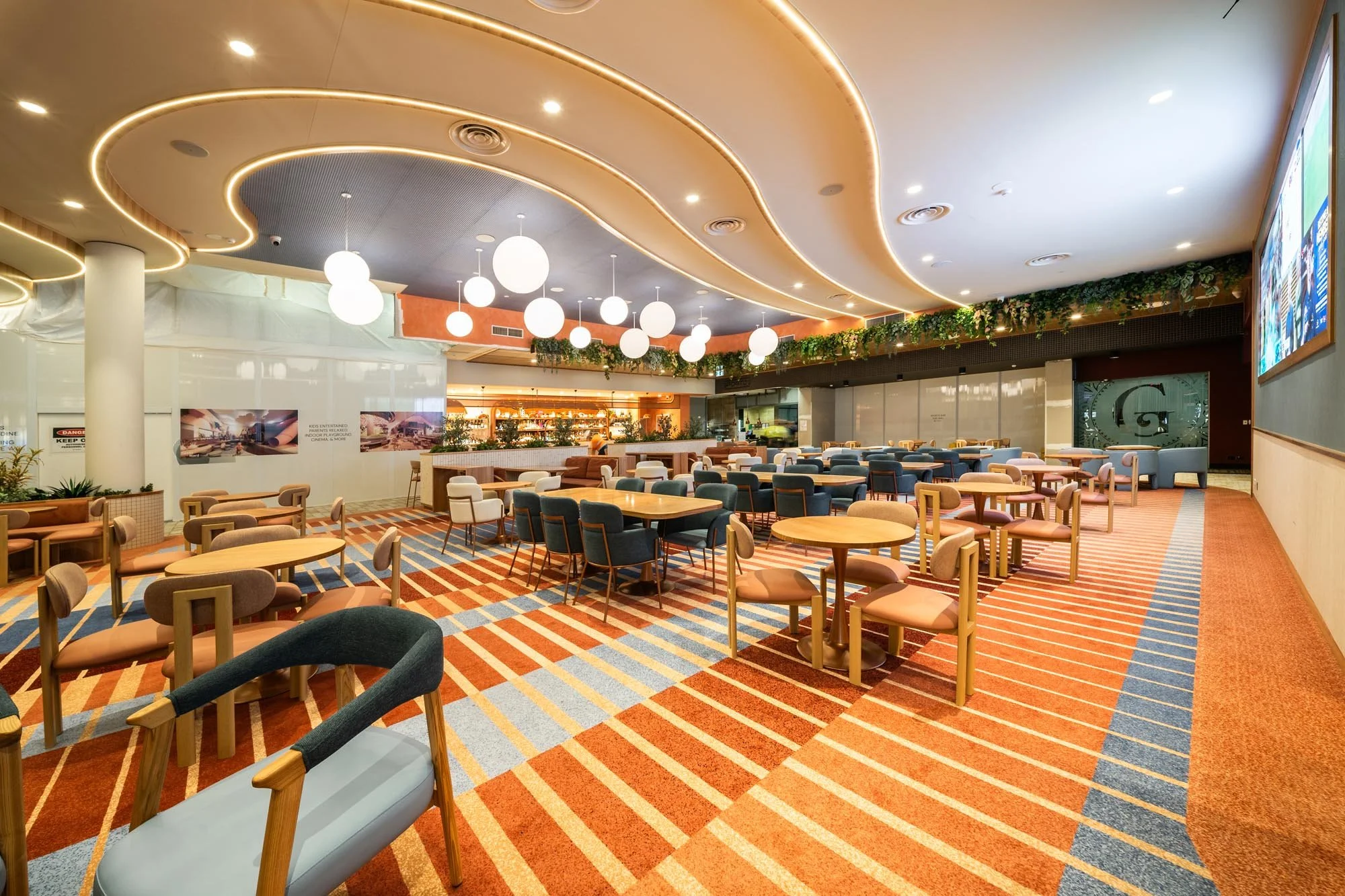 Mint Furniture Caboolture Sports Club Shoot-40.jpg