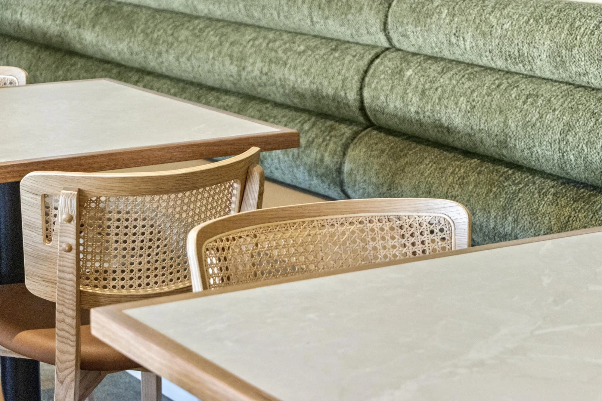 StudioBlackardt-KondariHotel-35 (1).jpg