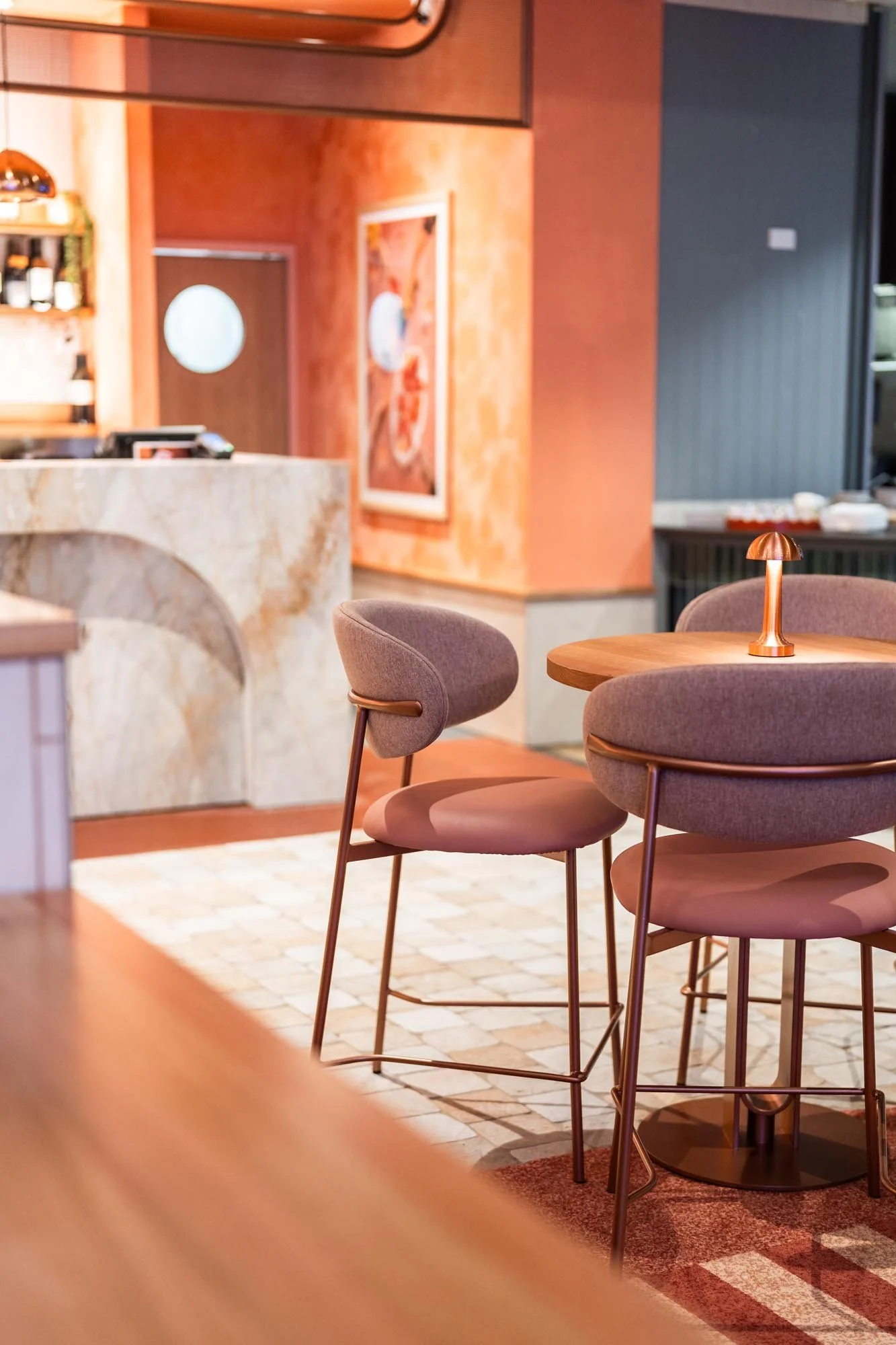 Mint Furniture Caboolture Sports Club Shoot-53.jpg