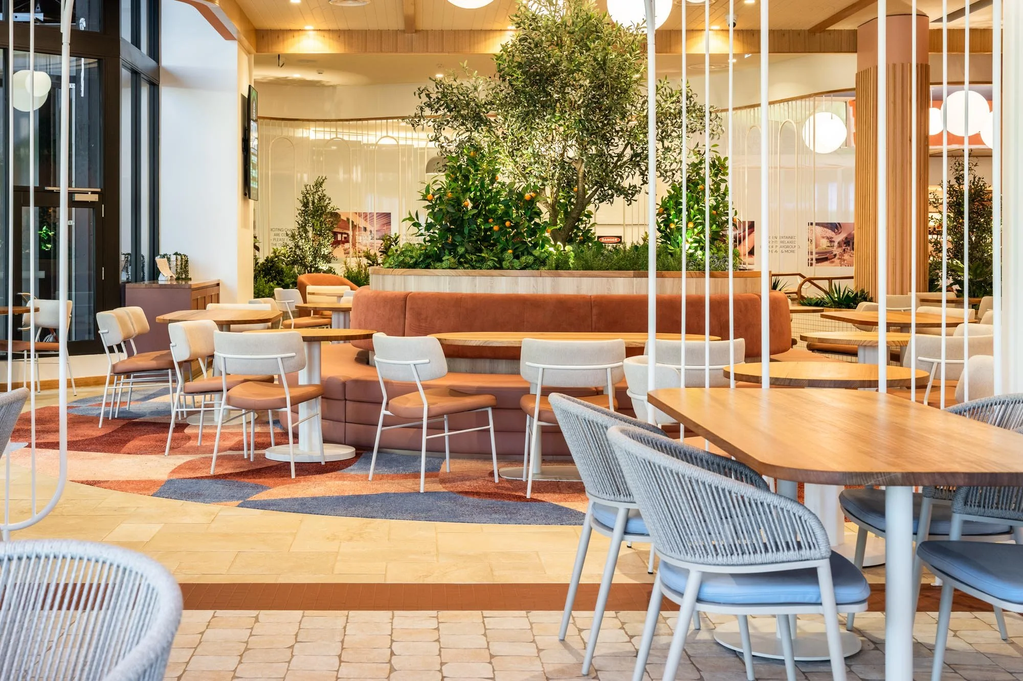Mint Furniture Caboolture Sports Club Shoot-7.jpg