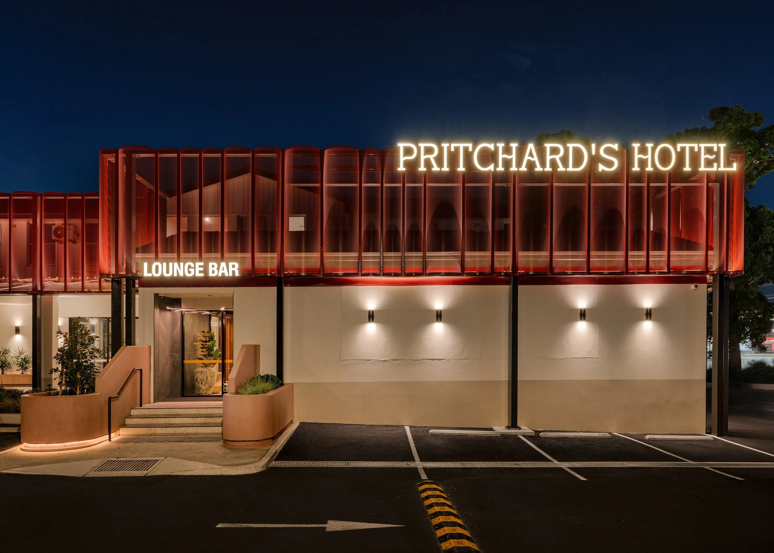 Cayas+Ward_Pritchard'sHotel_StevenWoodburn_32.jpg