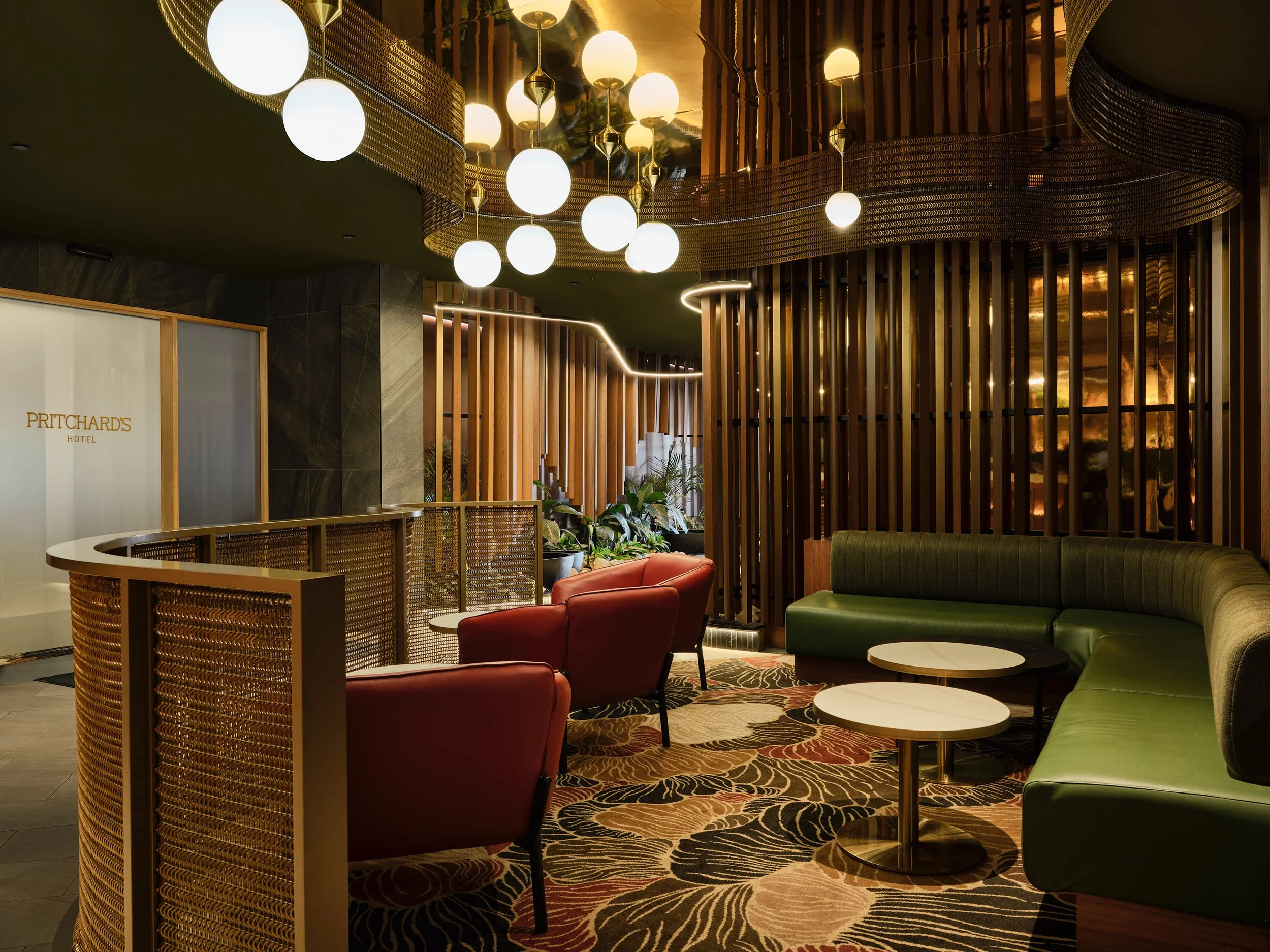 Cayas+Ward_Pritchard'sHotel_StevenWoodburn_13.jpg