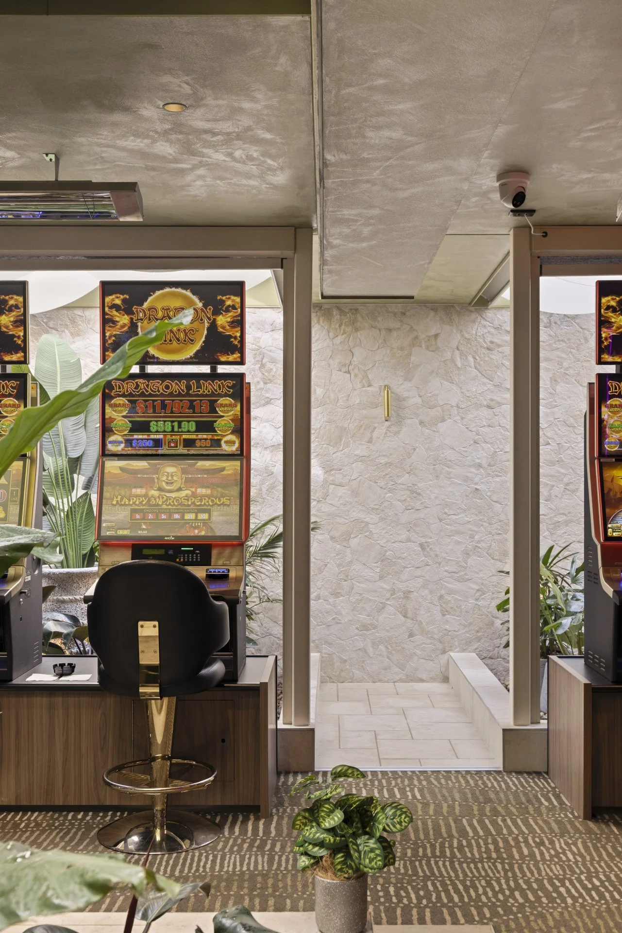StudioBlackardt-[Cayas+Ward 2026 Pottsville Tavern]-08.jpg
