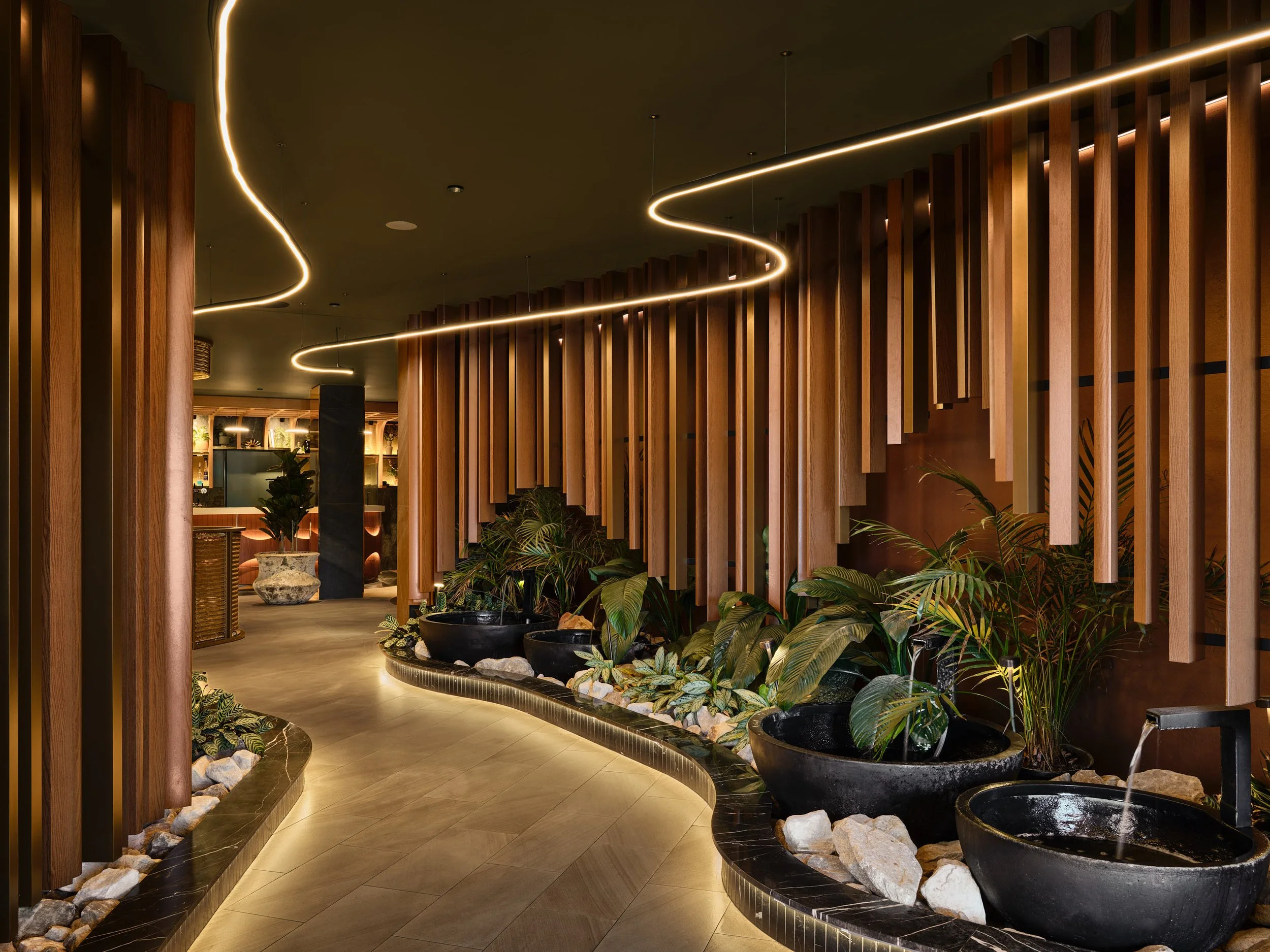 Cayas+Ward_Pritchard'sHotel_StevenWoodburn_14.jpg
