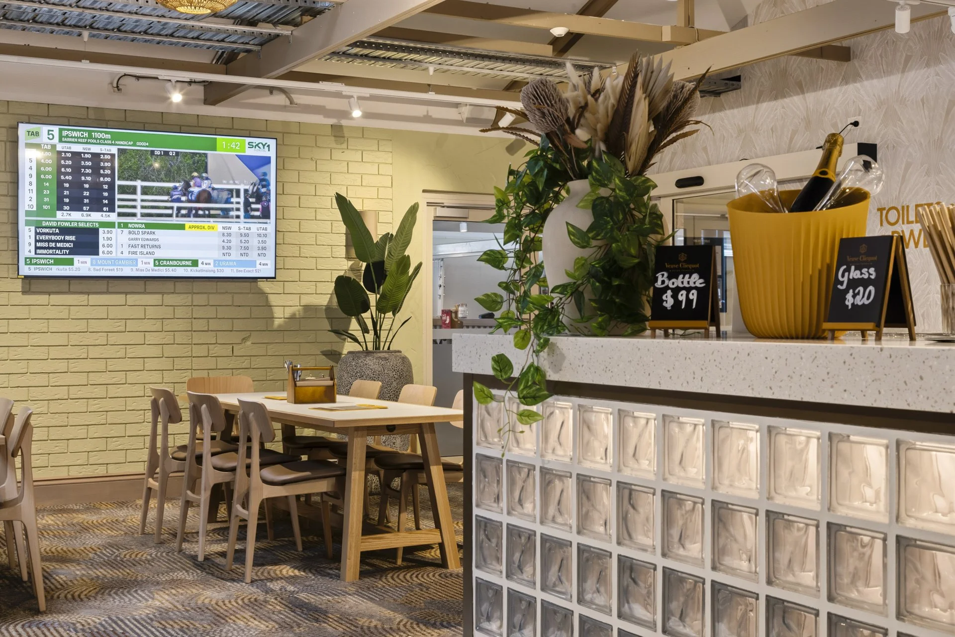 StudioBlackardt-[Cayas+Ward 2026 Pottsville Tavern]-26.jpg