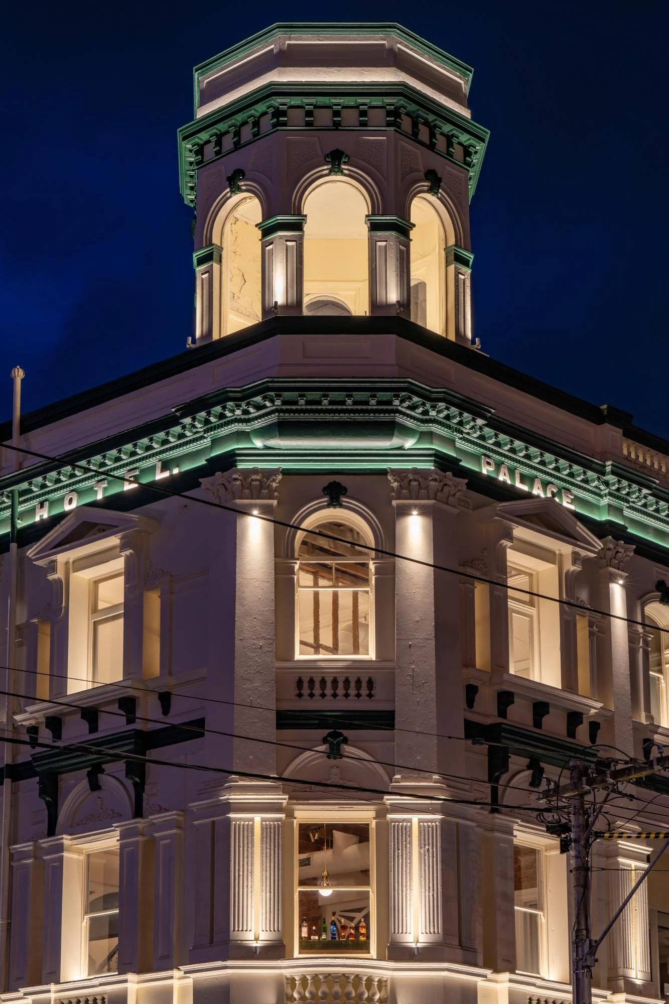 CWA04416.jpg