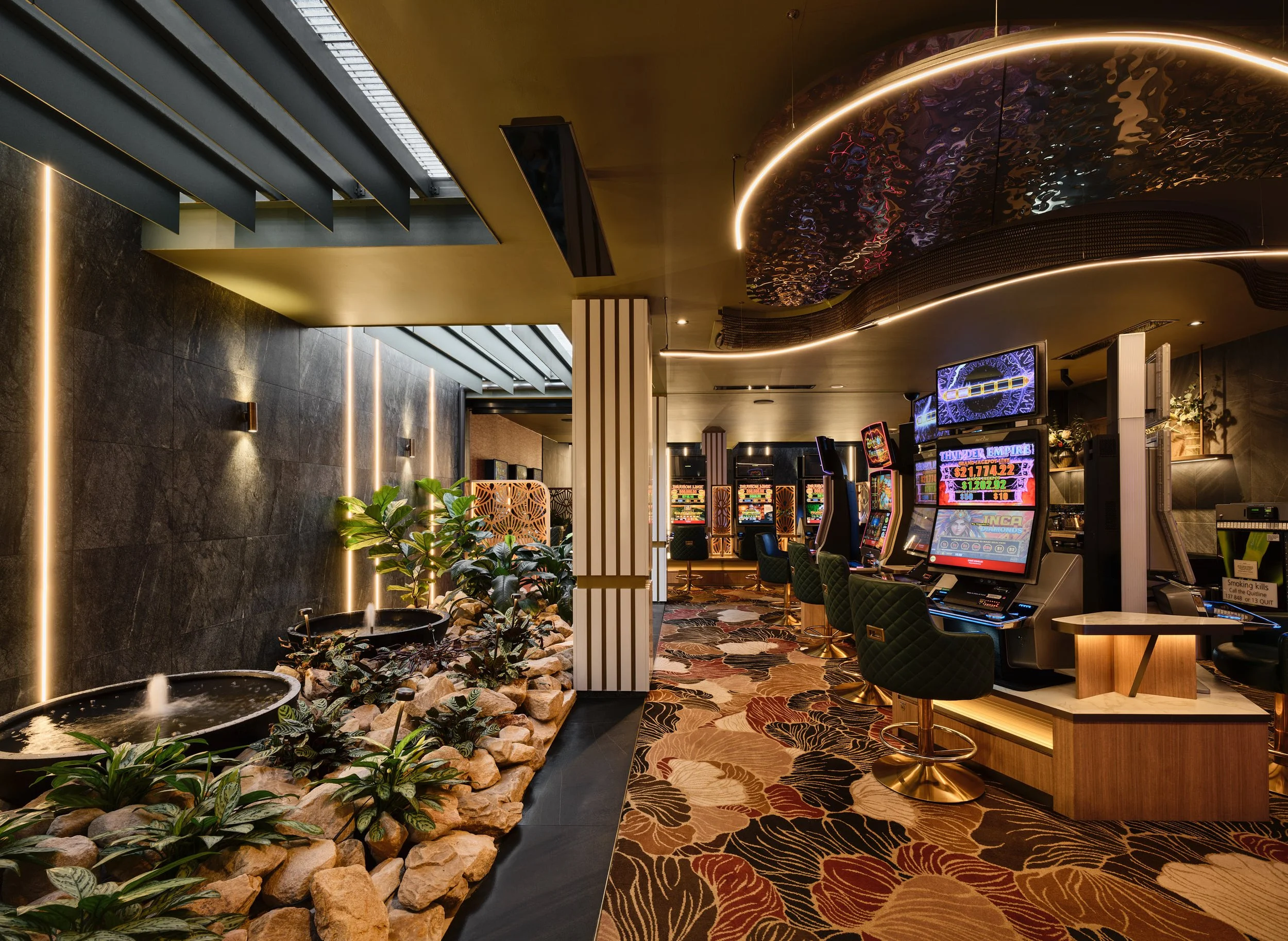 Cayas+Ward_Pritchard'sHotel_StevenWoodburn_18.jpg