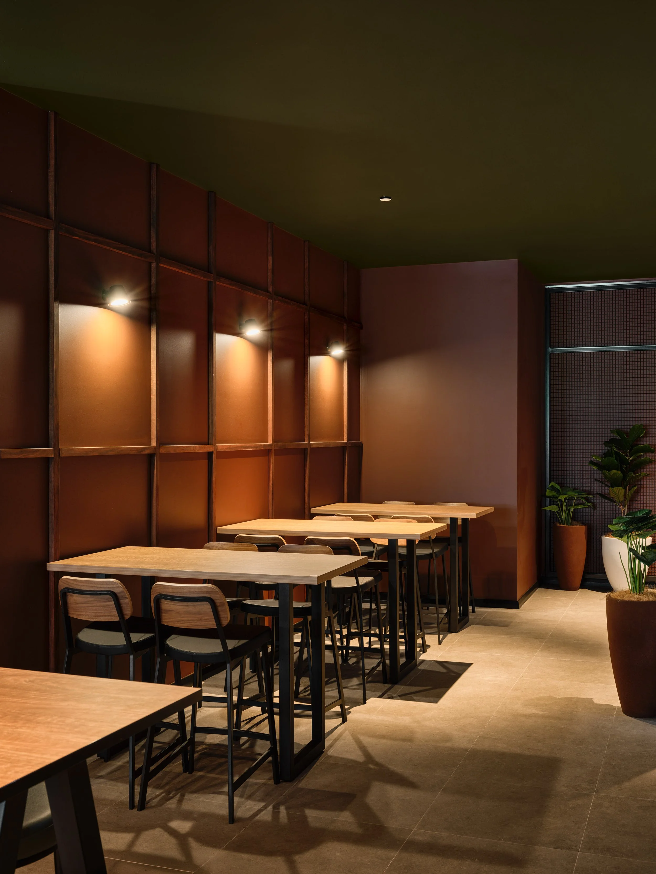 Cayas+Ward_Pritchard'sHotel_StevenWoodburn_6.jpg