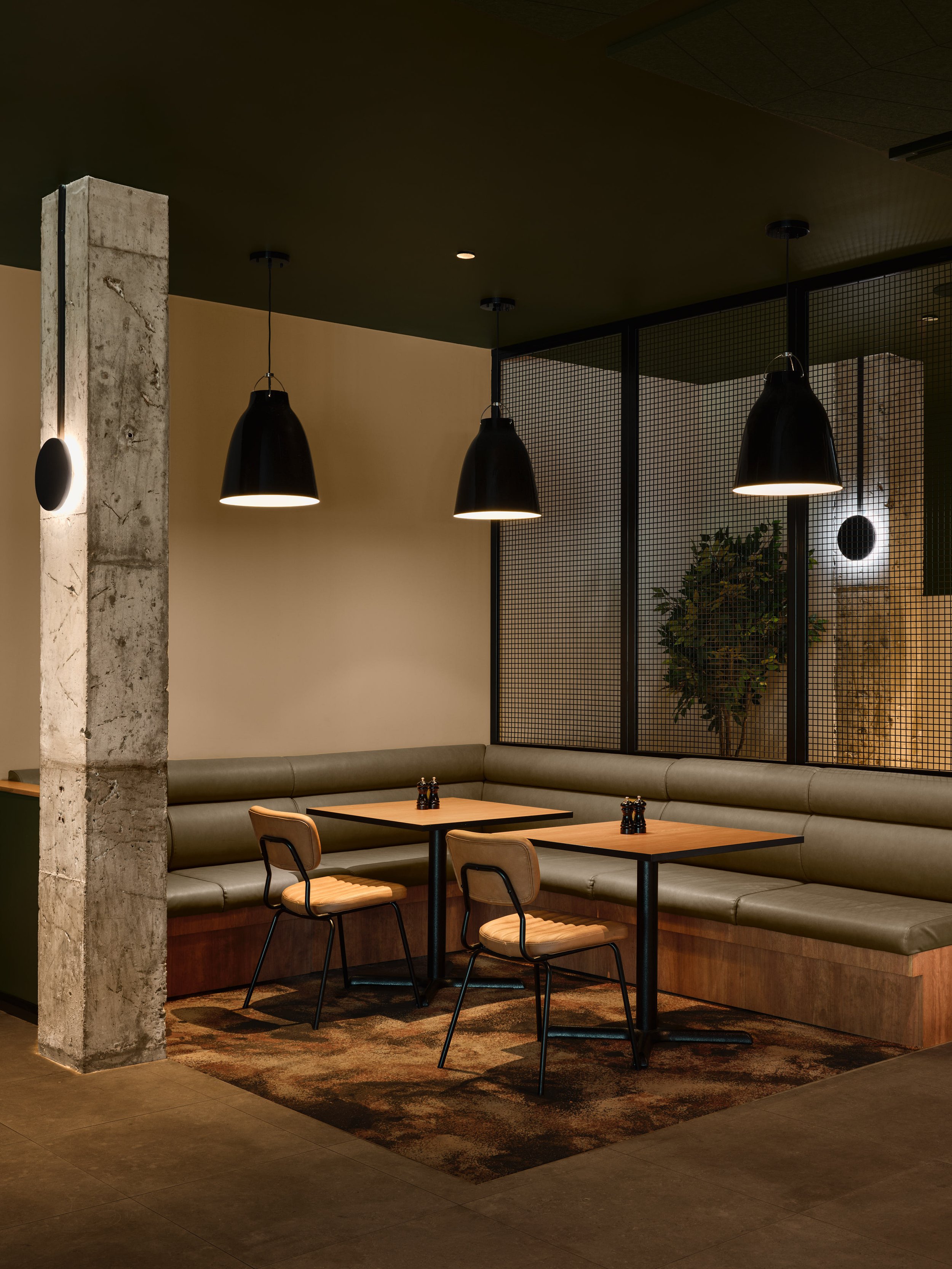 Cayas+Ward_Pritchard'sHotel_StevenWoodburn_12.jpg