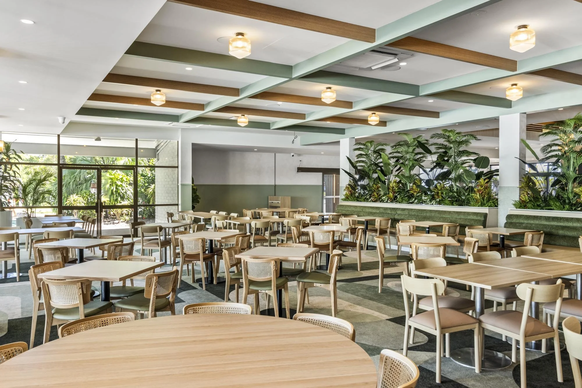 StudioBlackardt-KondariHotel-23 (1).jpg