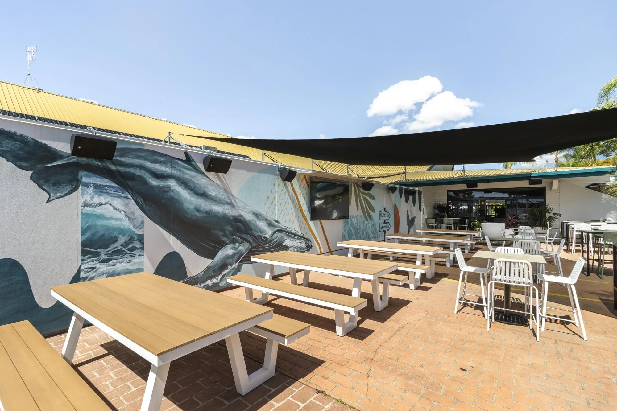 StudioBlackardt-KondariHotel-28 (1).jpg