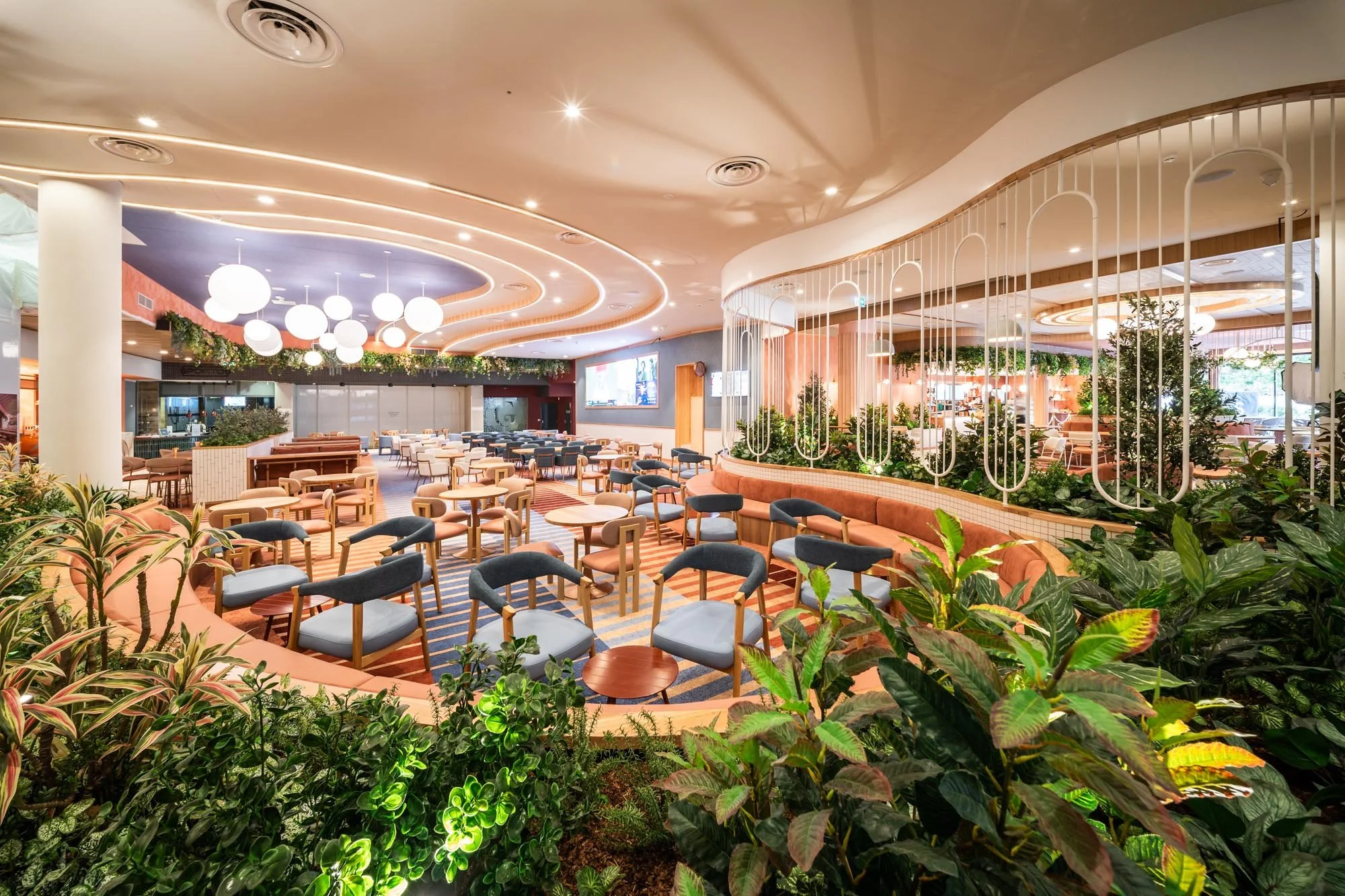 Mint Furniture Caboolture Sports Club Shoot-35.jpg