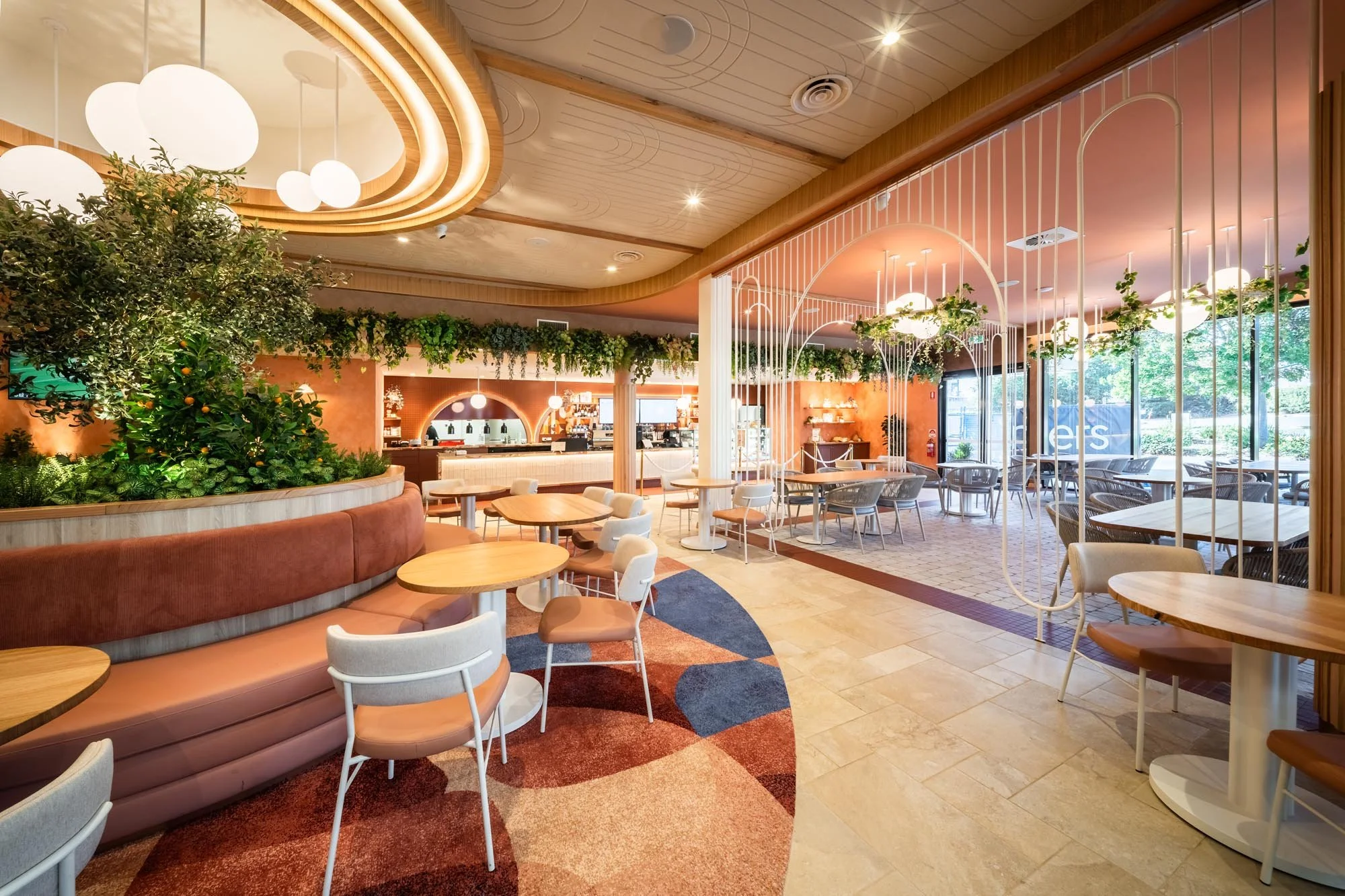 Mint Furniture Caboolture Sports Club Shoot-20.jpg
