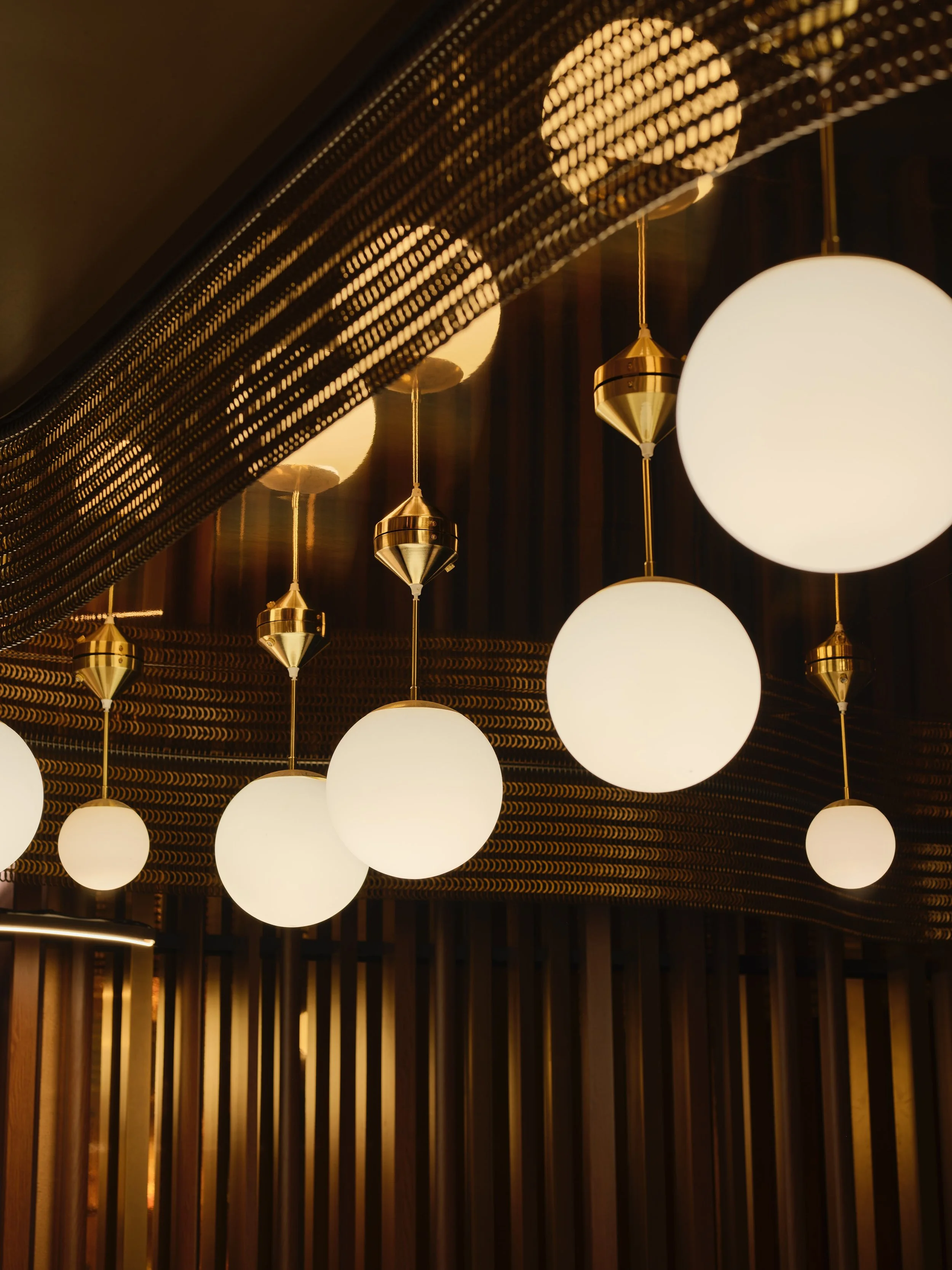 Cayas+Ward_Pritchard'sHotel_StevenWoodburn_17.jpg