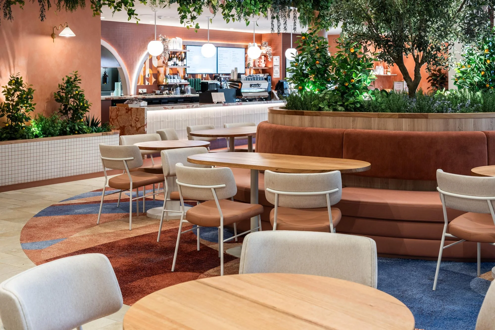 Mint Furniture Caboolture Sports Club Shoot-1.jpg