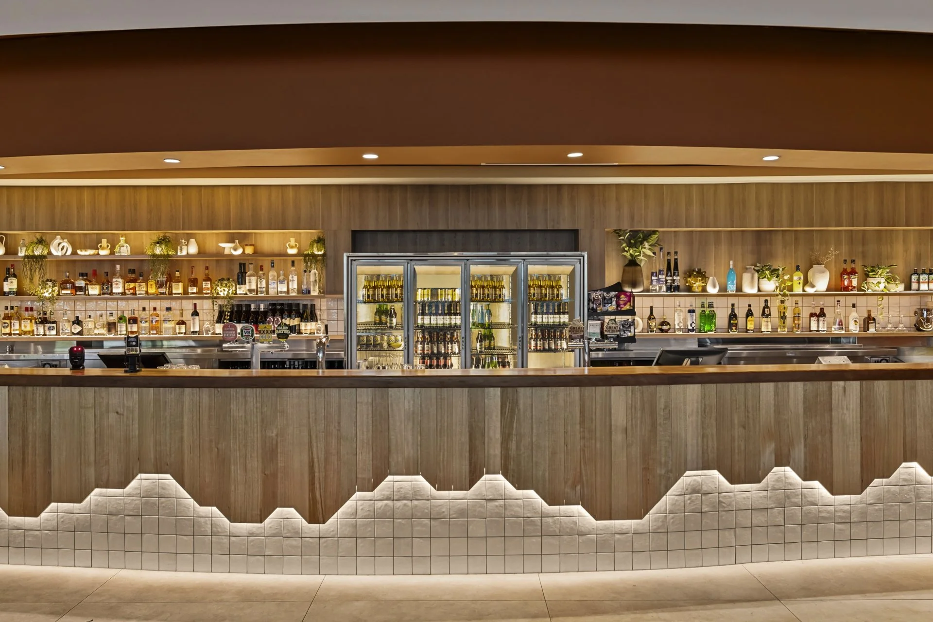 StudioBlackardt-Cayas+Ward-ForestLakeTavern-14.jpg