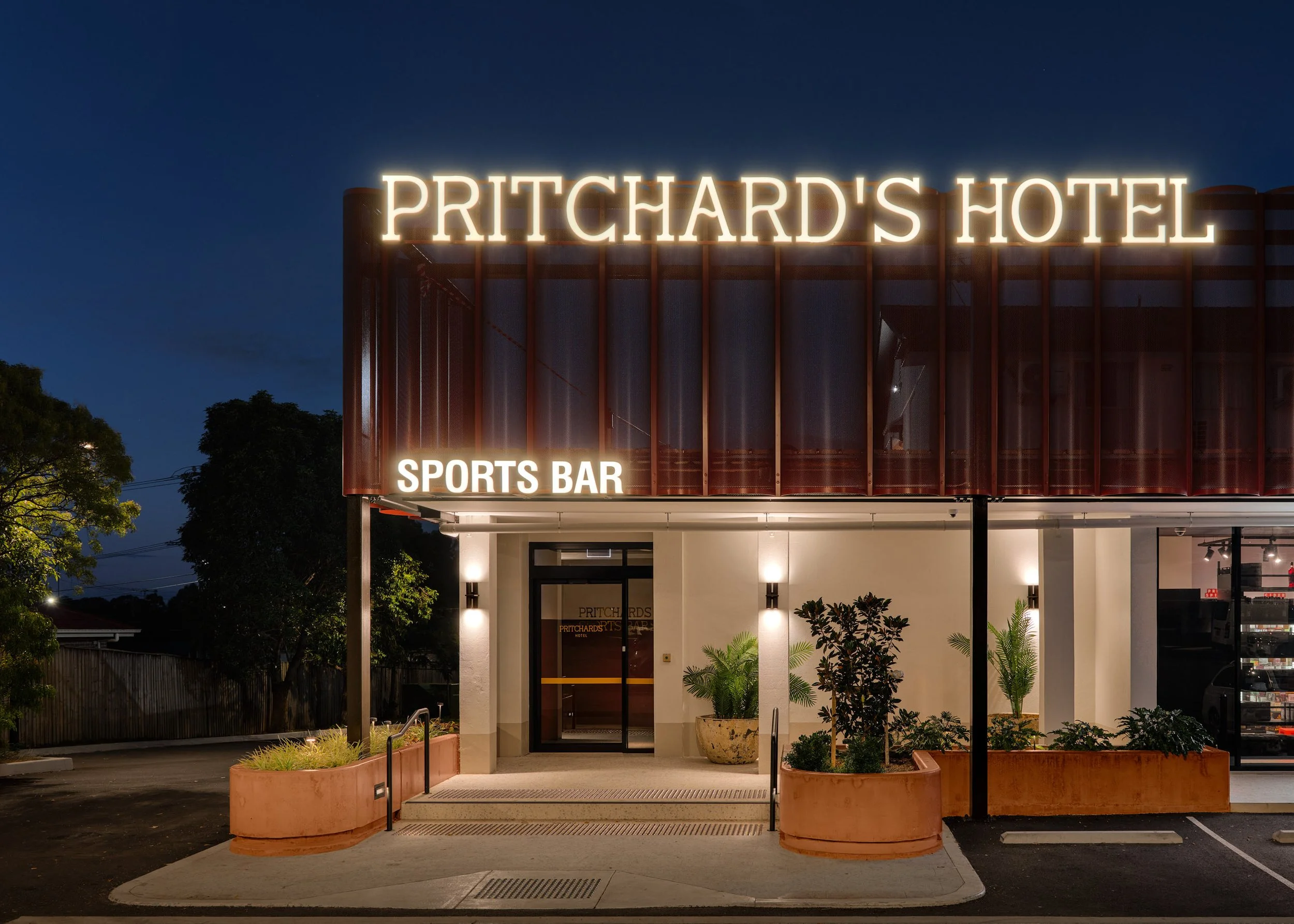 Cayas+Ward_Pritchard'sHotel_StevenWoodburn_29.jpg