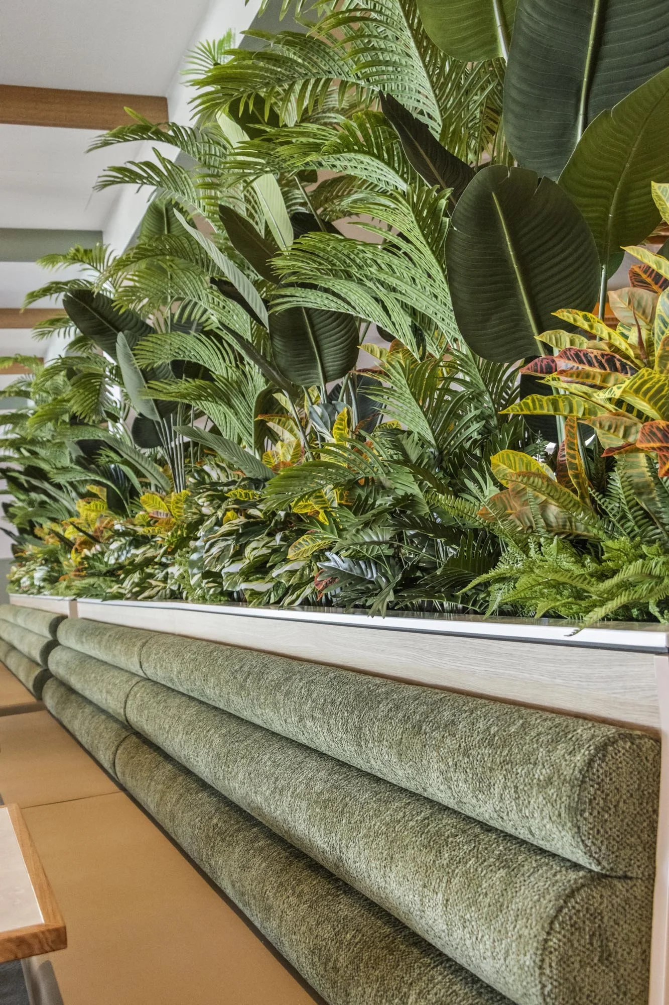 StudioBlackardt-KondariHotel-34 (1).jpg