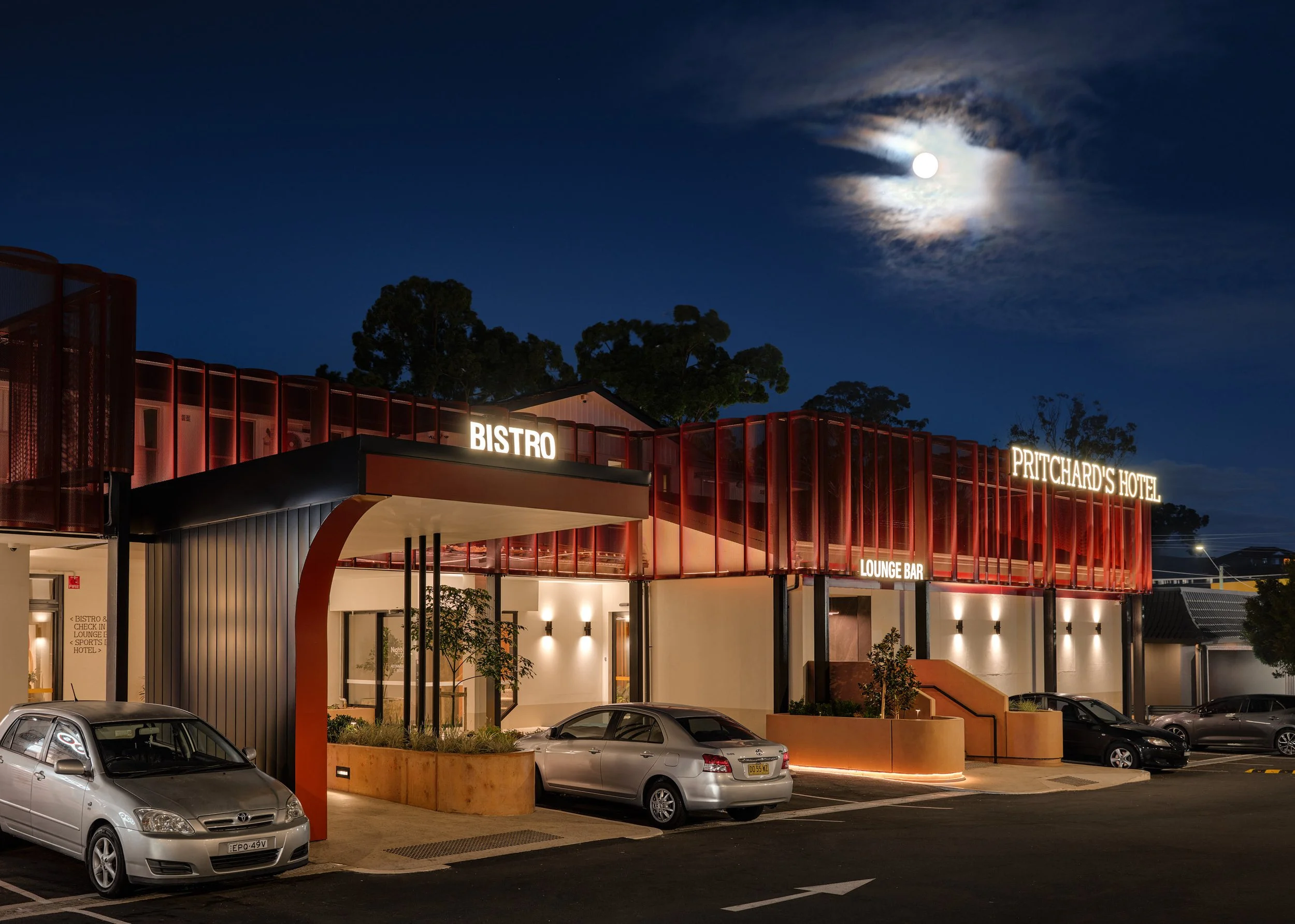 Cayas+Ward_Pritchard'sHotel_StevenWoodburn_30.jpg