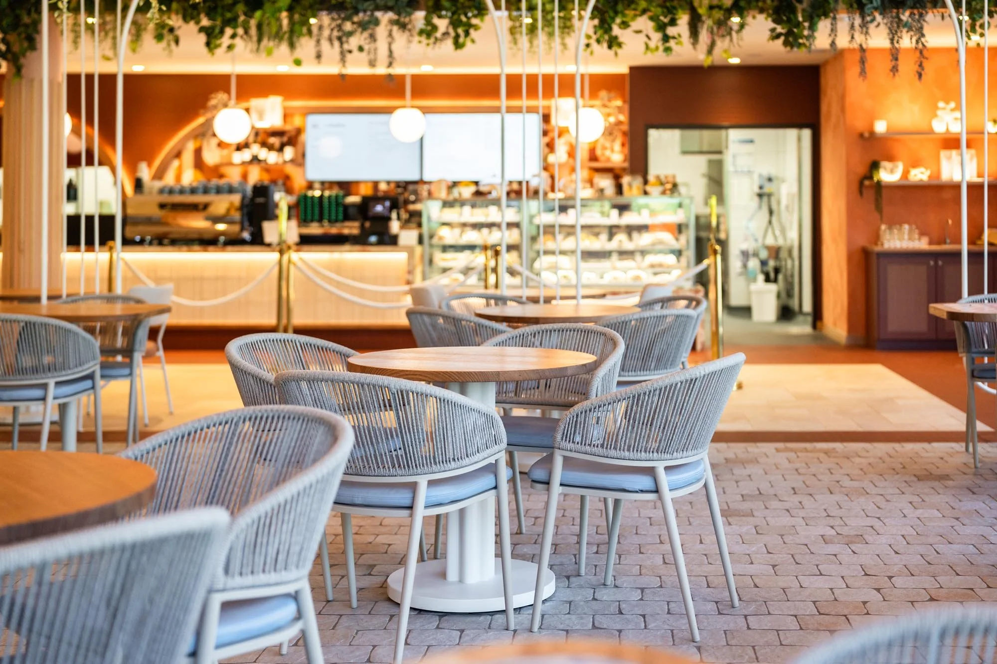 Mint Furniture Caboolture Sports Club Shoot-14.jpg