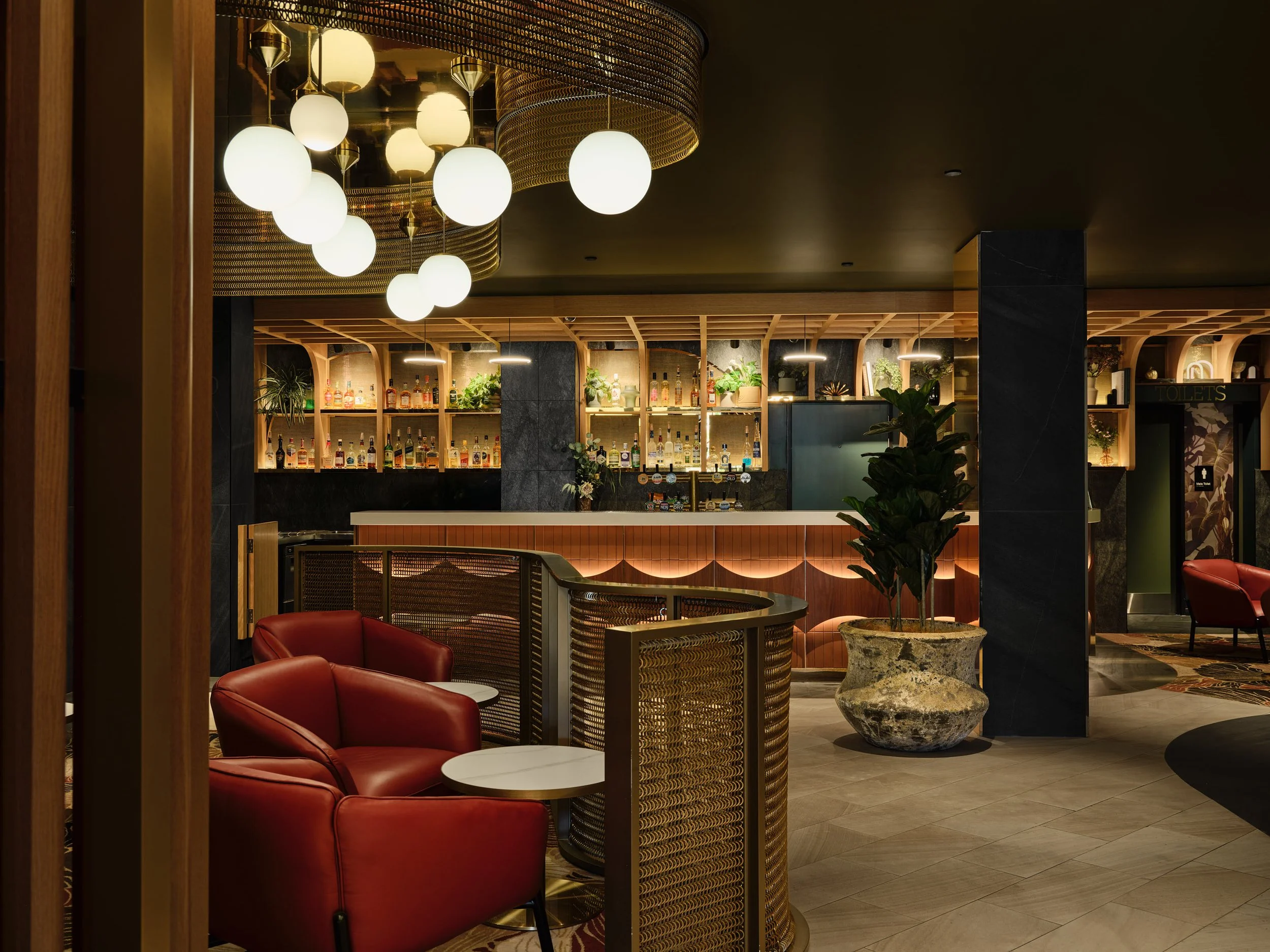 Cayas+Ward_Pritchard'sHotel_StevenWoodburn_16.jpg