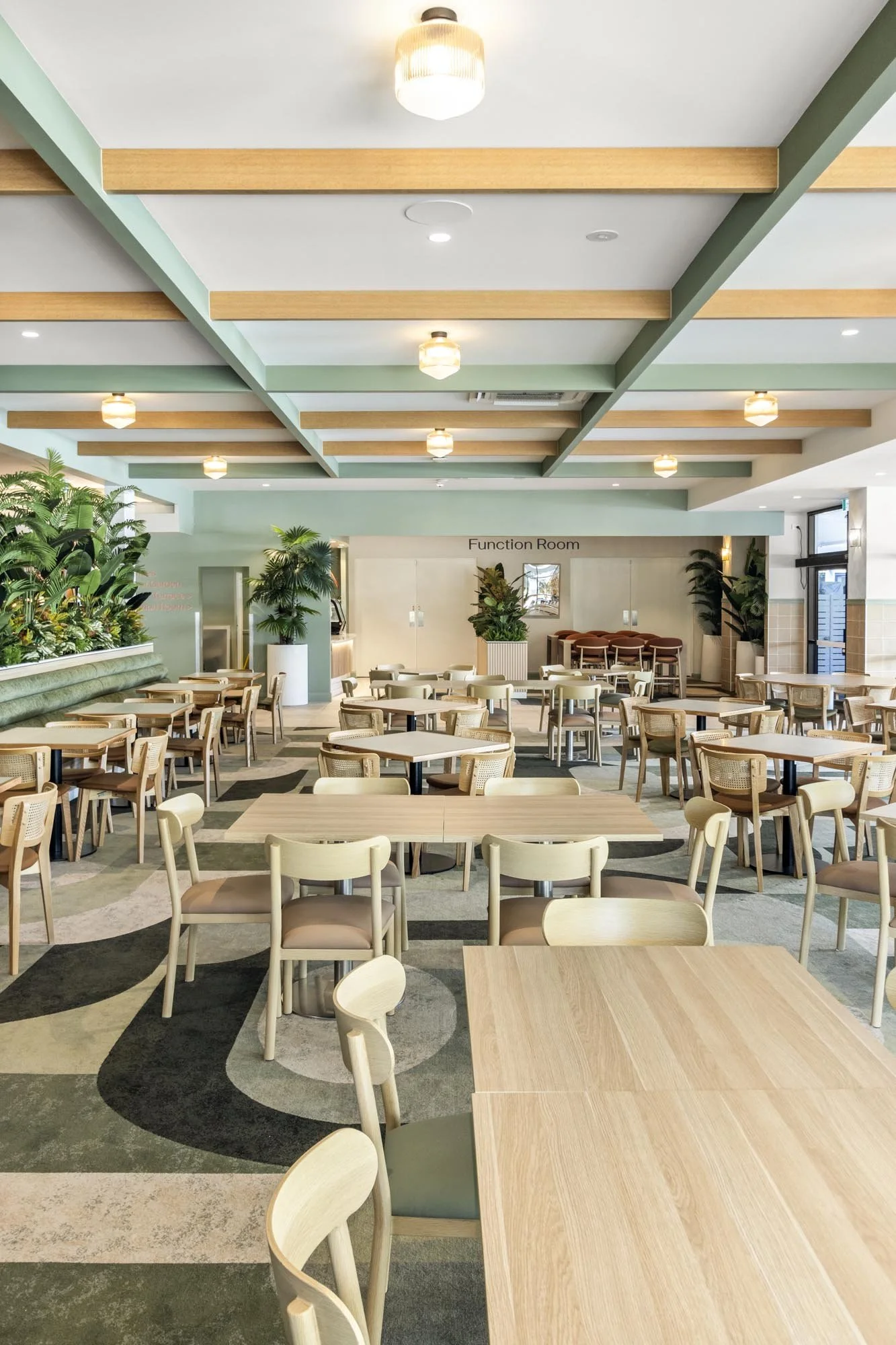 StudioBlackardt-KondariHotel-32 (1).jpg