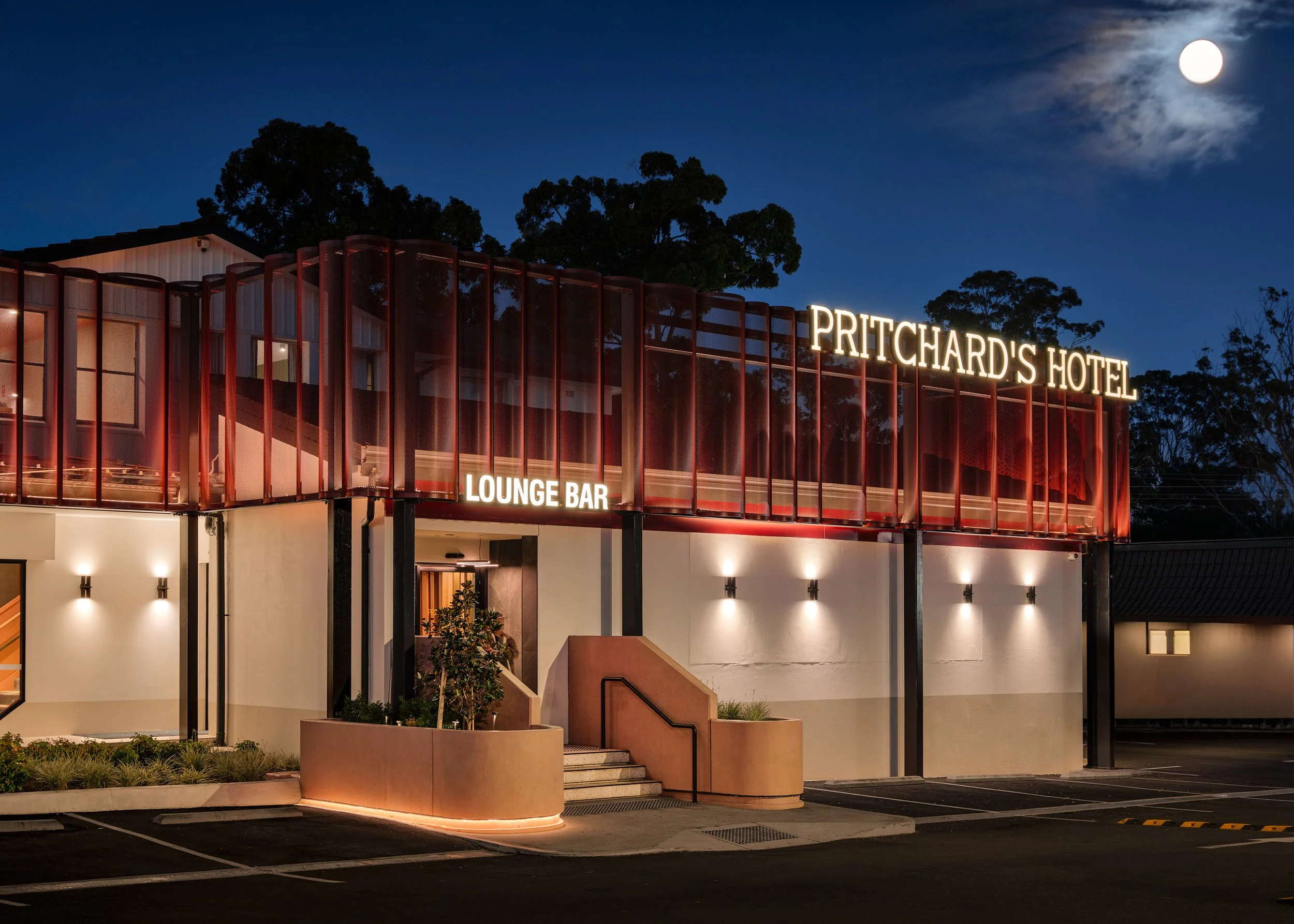 Cayas+Ward_Pritchard'sHotel_StevenWoodburn_25.jpg