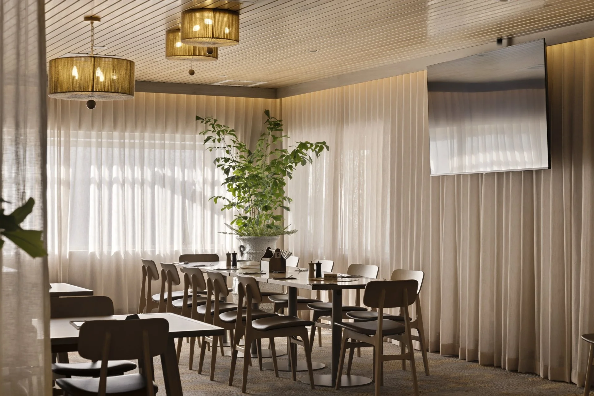 StudioBlackardt-[Cayas+Ward 2026 Pottsville Tavern]-28.jpg