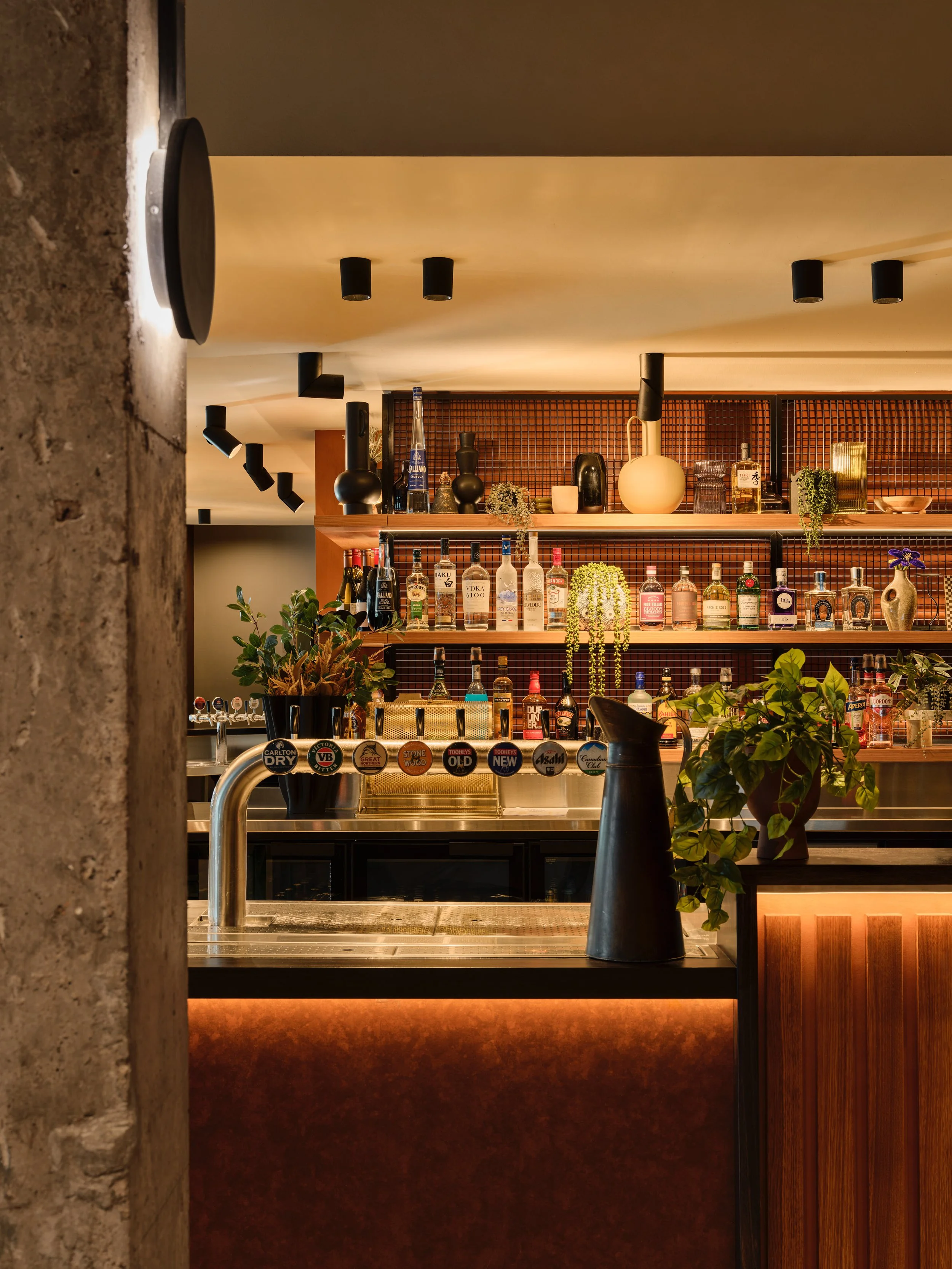 Cayas+Ward_Pritchard'sHotel_StevenWoodburn_7.jpg