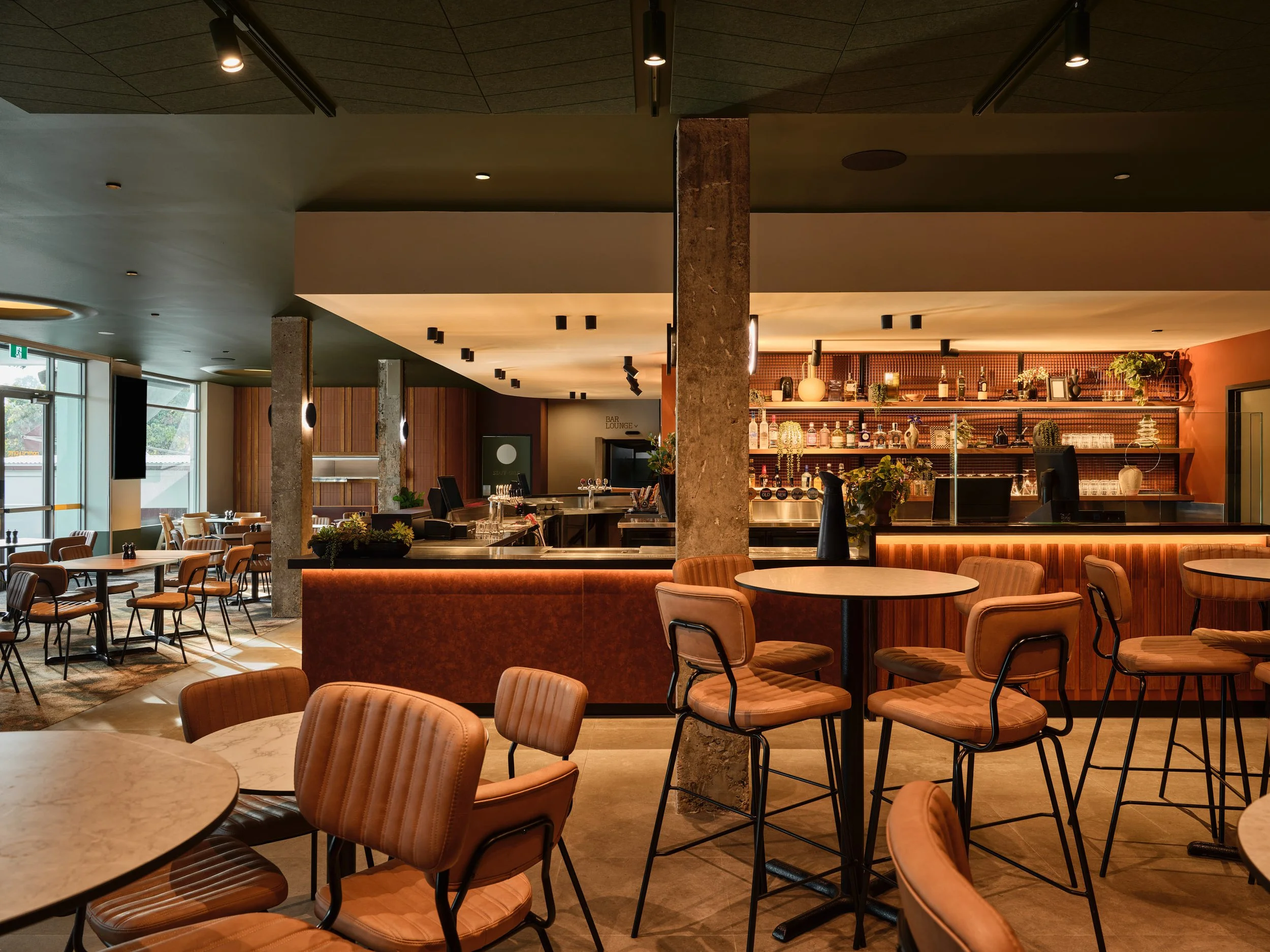 Cayas+Ward_Pritchard'sHotel_StevenWoodburn_5.jpg