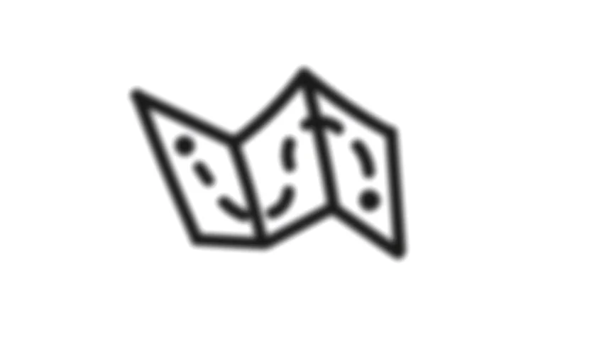 CAA 2022: Roundtable - Knowing People:  Black Practices in Queer Collaborations