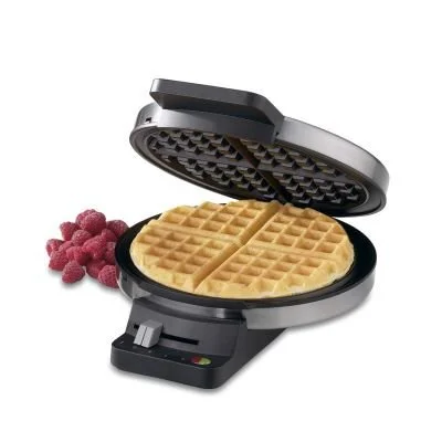 Waffle maker.jpeg