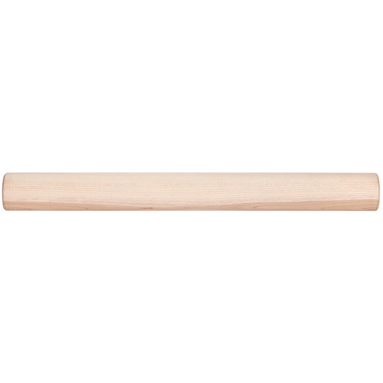 Plain Dowel Rolling Pin.jpg