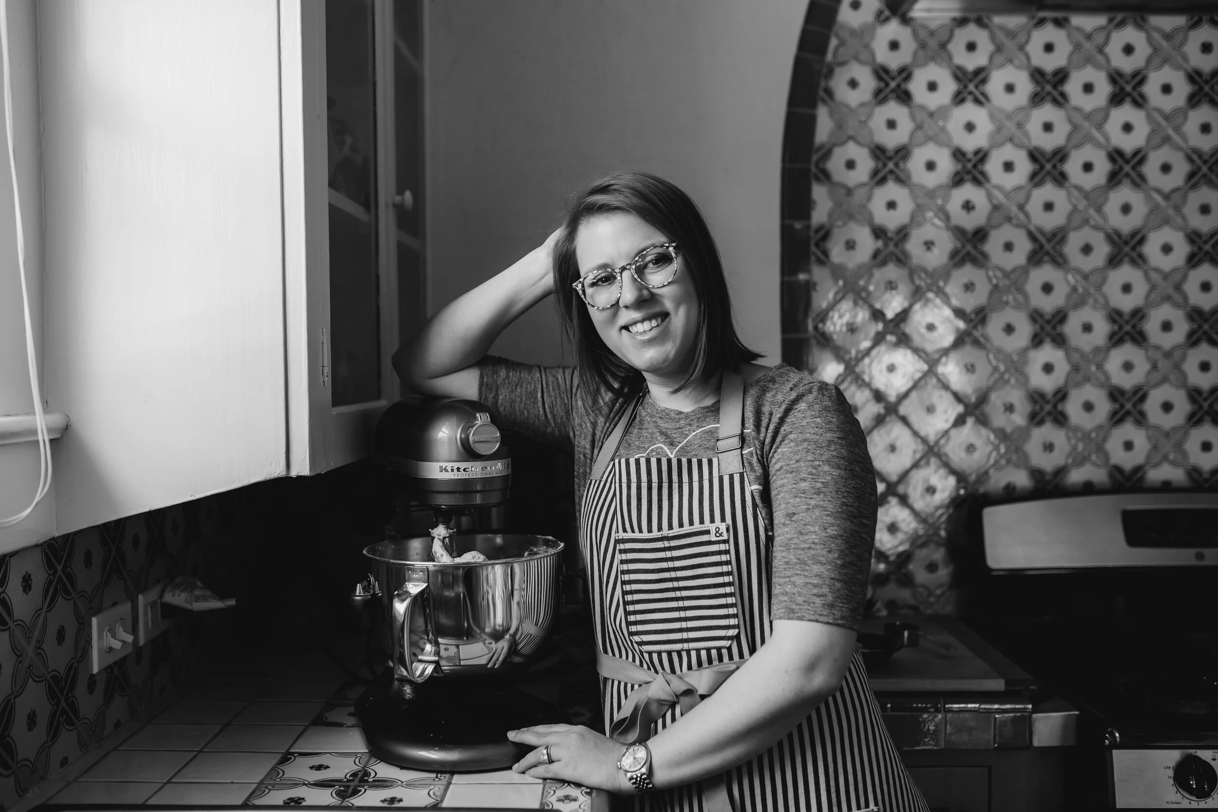 MY FAVORITE KITCHEN ESSENTIALS IN 2020