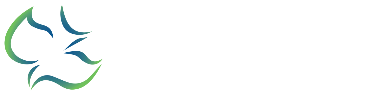 Calvary Chapel Valley Springs