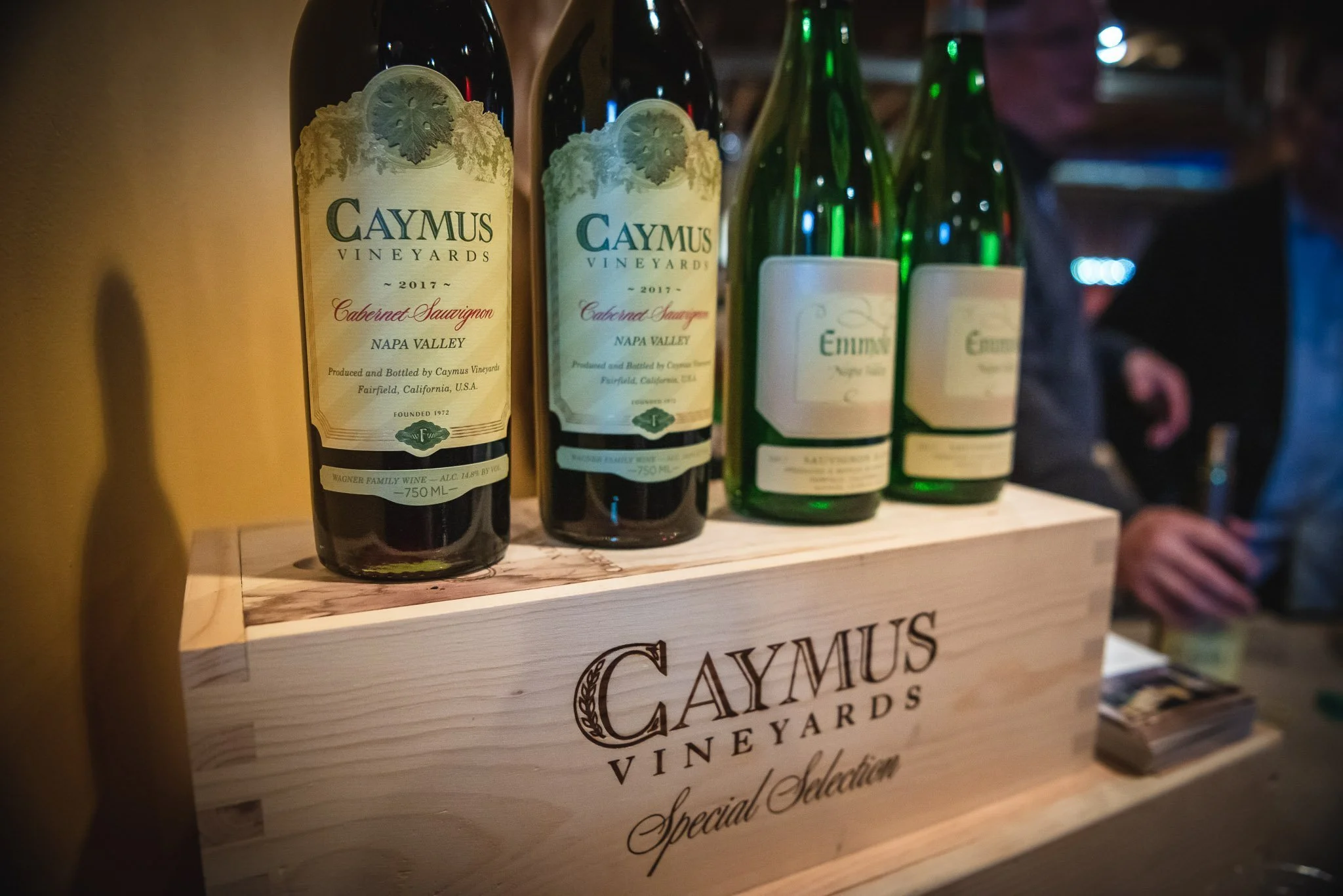 caymus close up .jpg