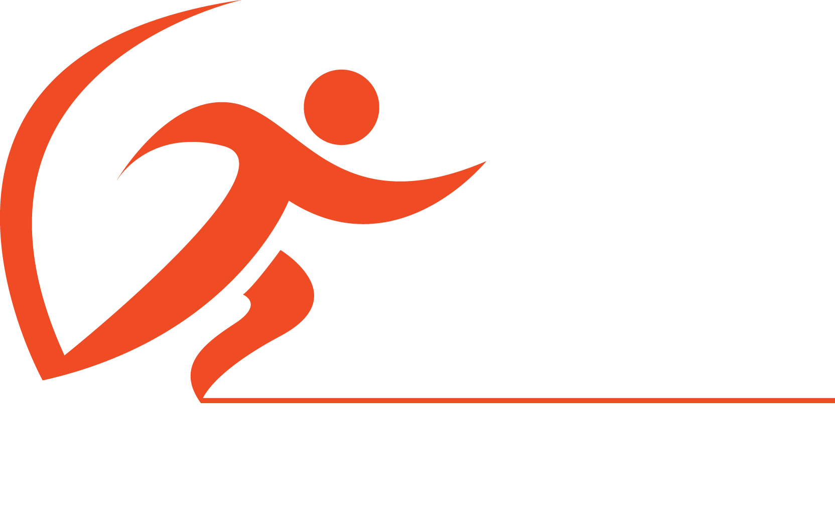 Bolingo Fitness