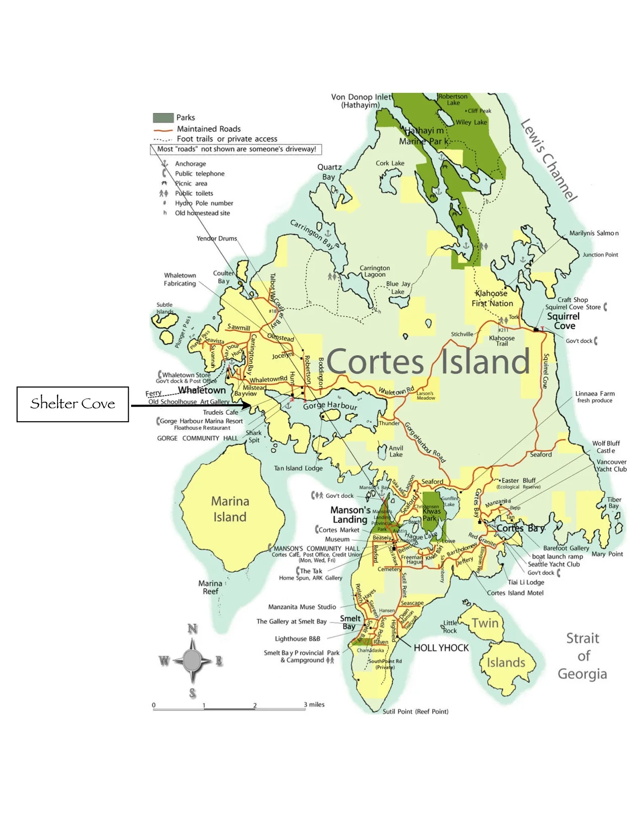 PropertyLocation - Shelter Cove.jpg