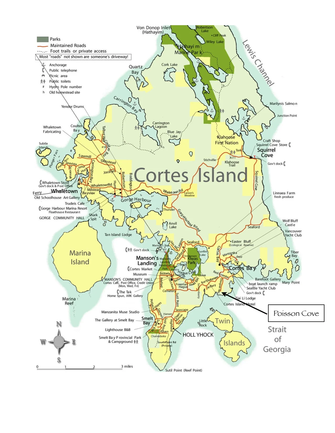 PropertyLocation - Poisson Cove.jpg