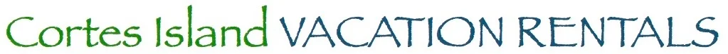 CIVRnewlogo.jpg