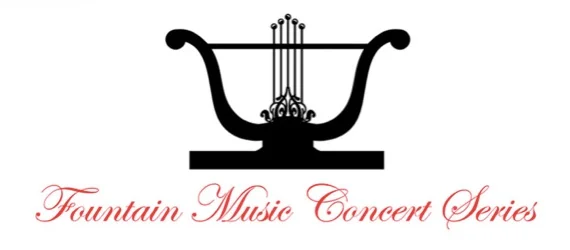 FMCS Logo.jpg