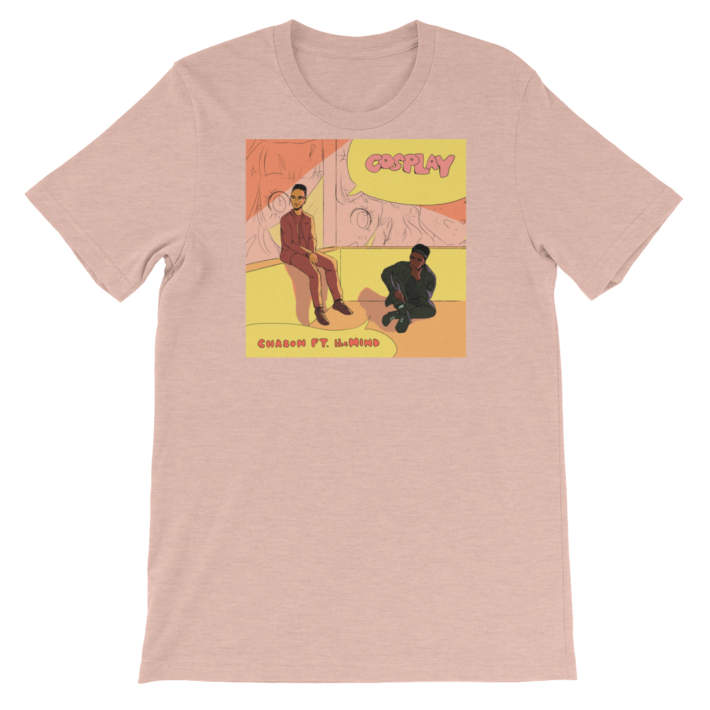 COSPLAY_mockup_Front_Flat_Heather-Prism-Peach.png