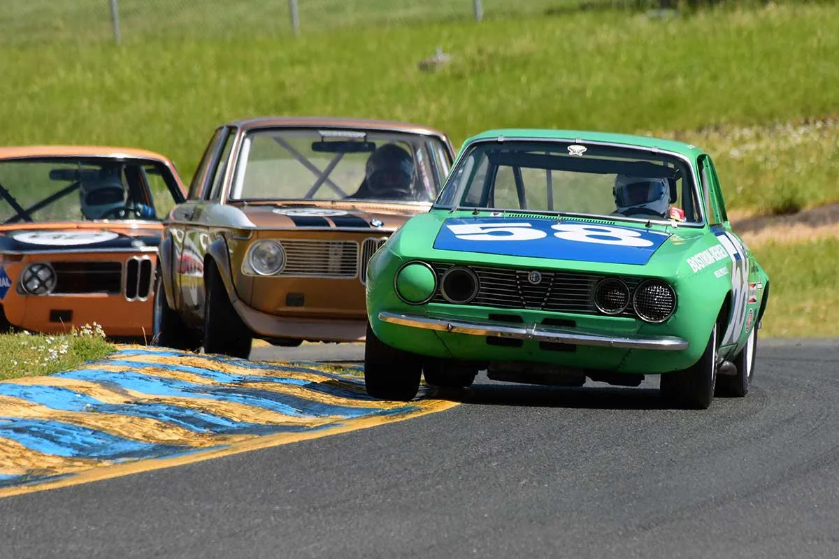 2019_CSRG_DLM_Gp8_058_D08_0336.jpg